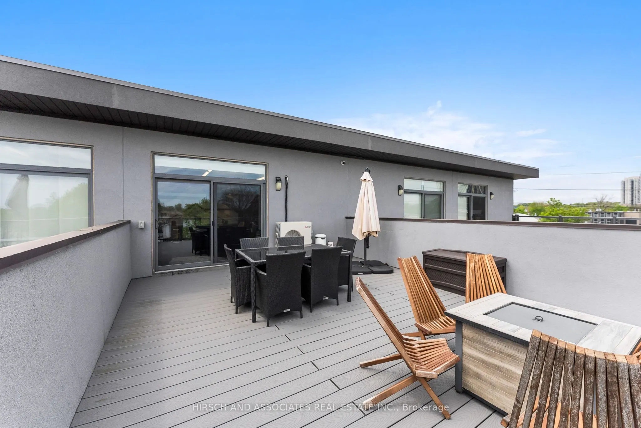 333 Bering Avenue, #600