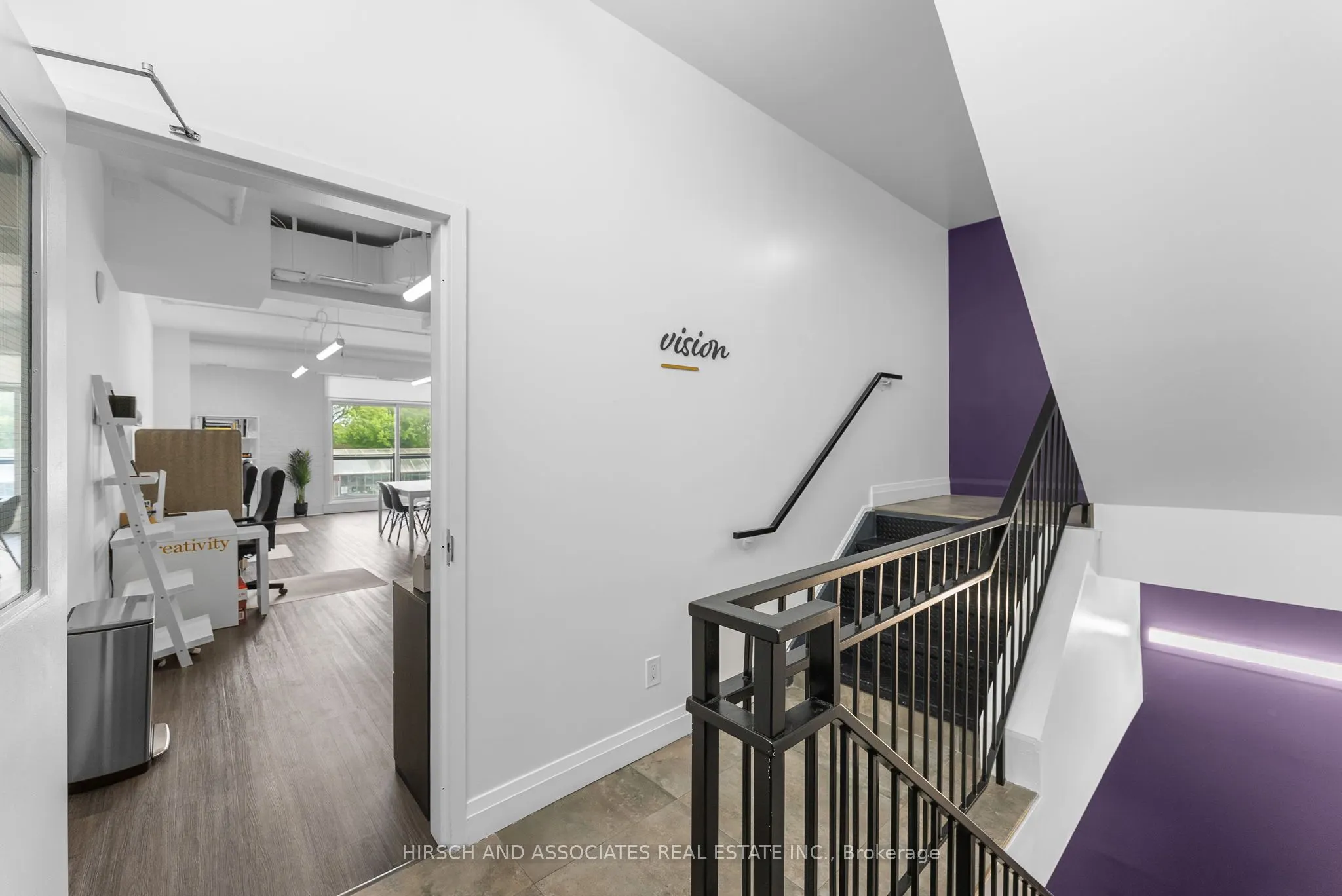 333 Bering Avenue, #600