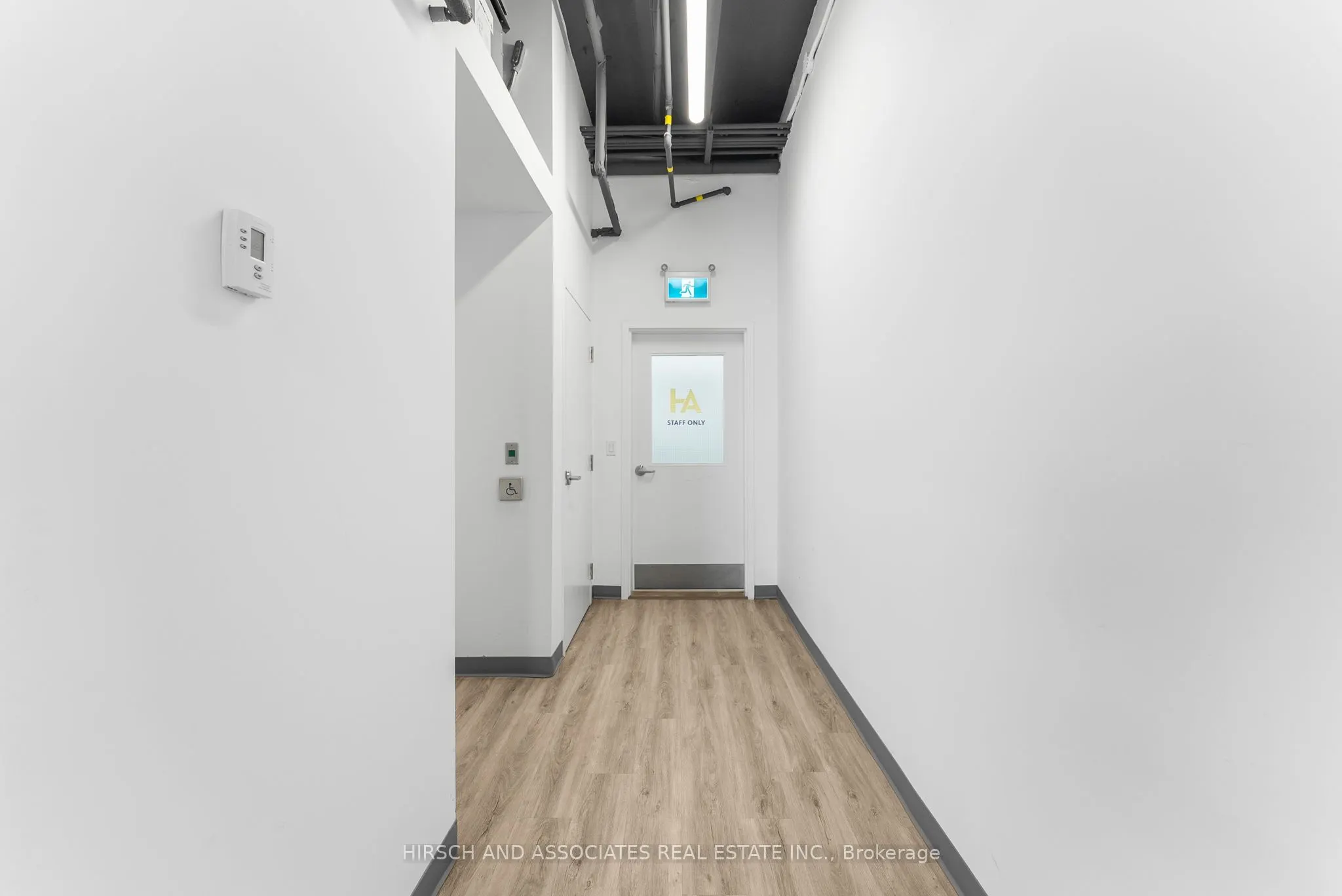 333 Bering Avenue, #600