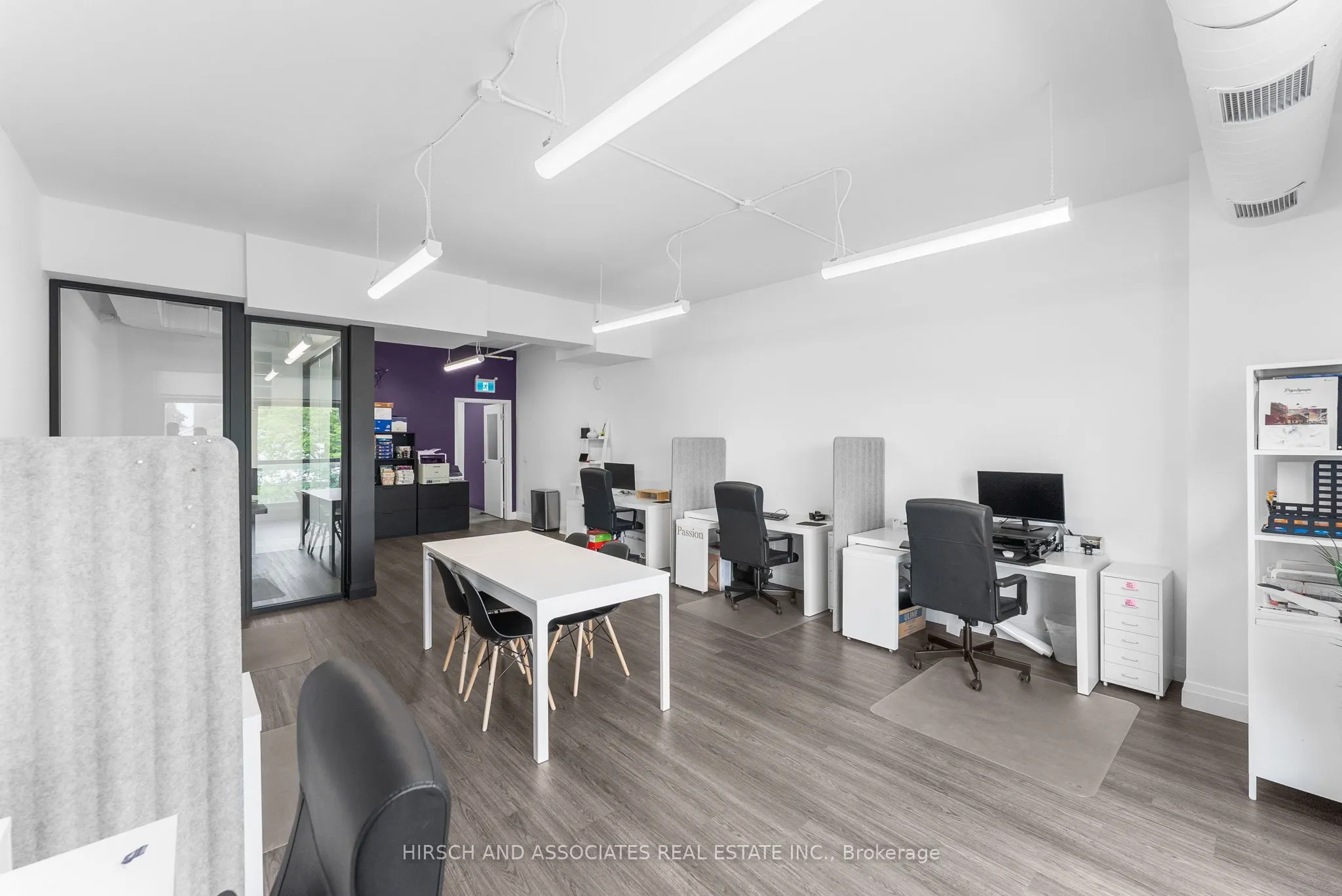 333 Bering Avenue, #600