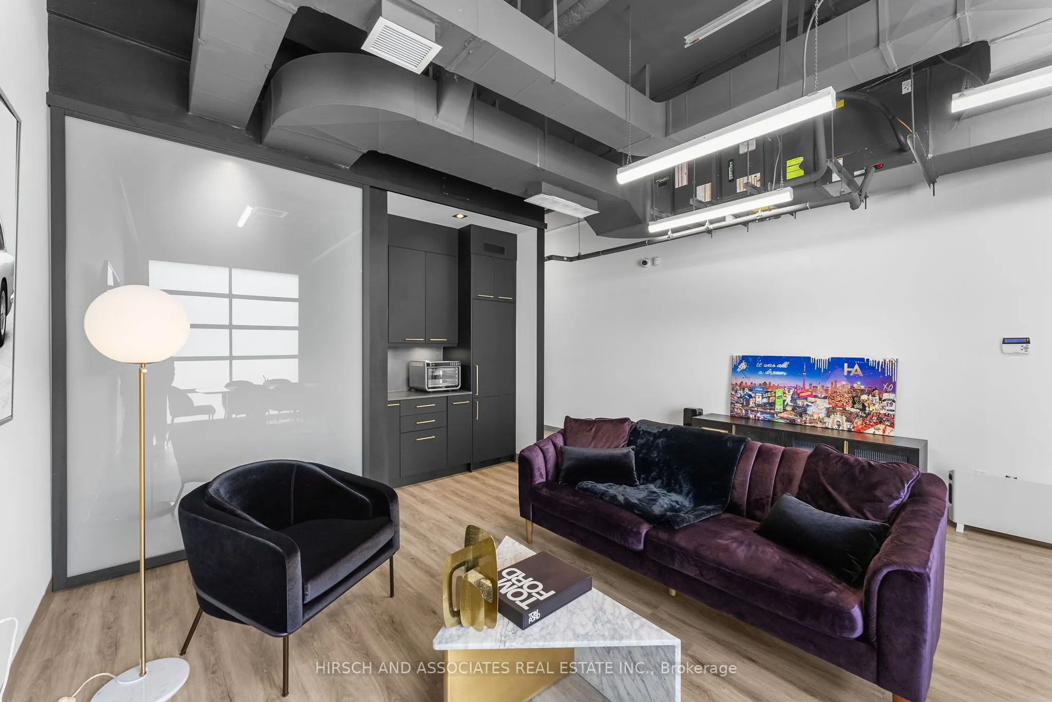 333 Bering Avenue, #600