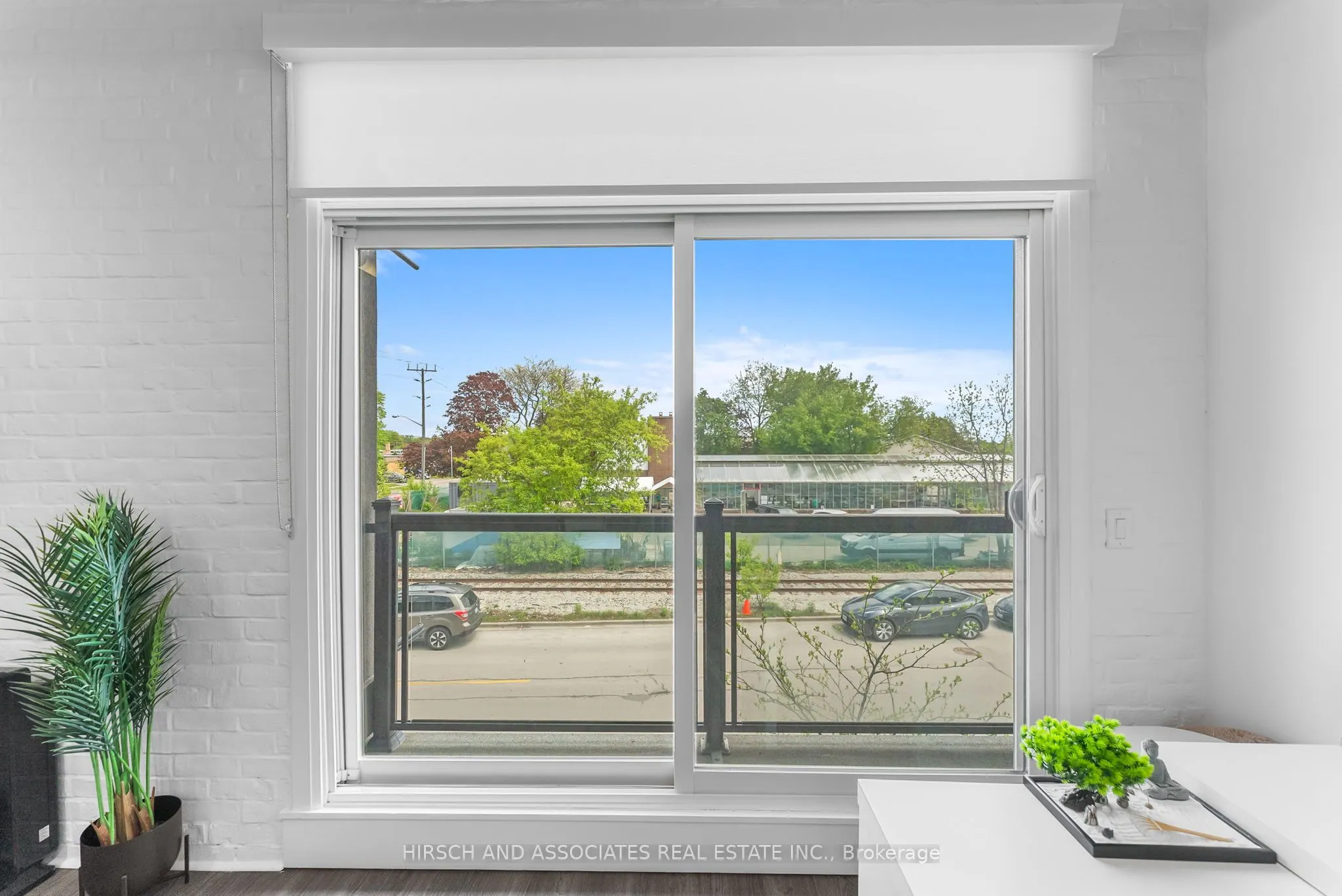 333 Bering Avenue, #600