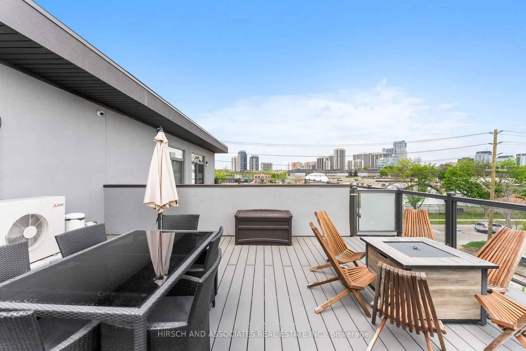 333 Bering Avenue, #600