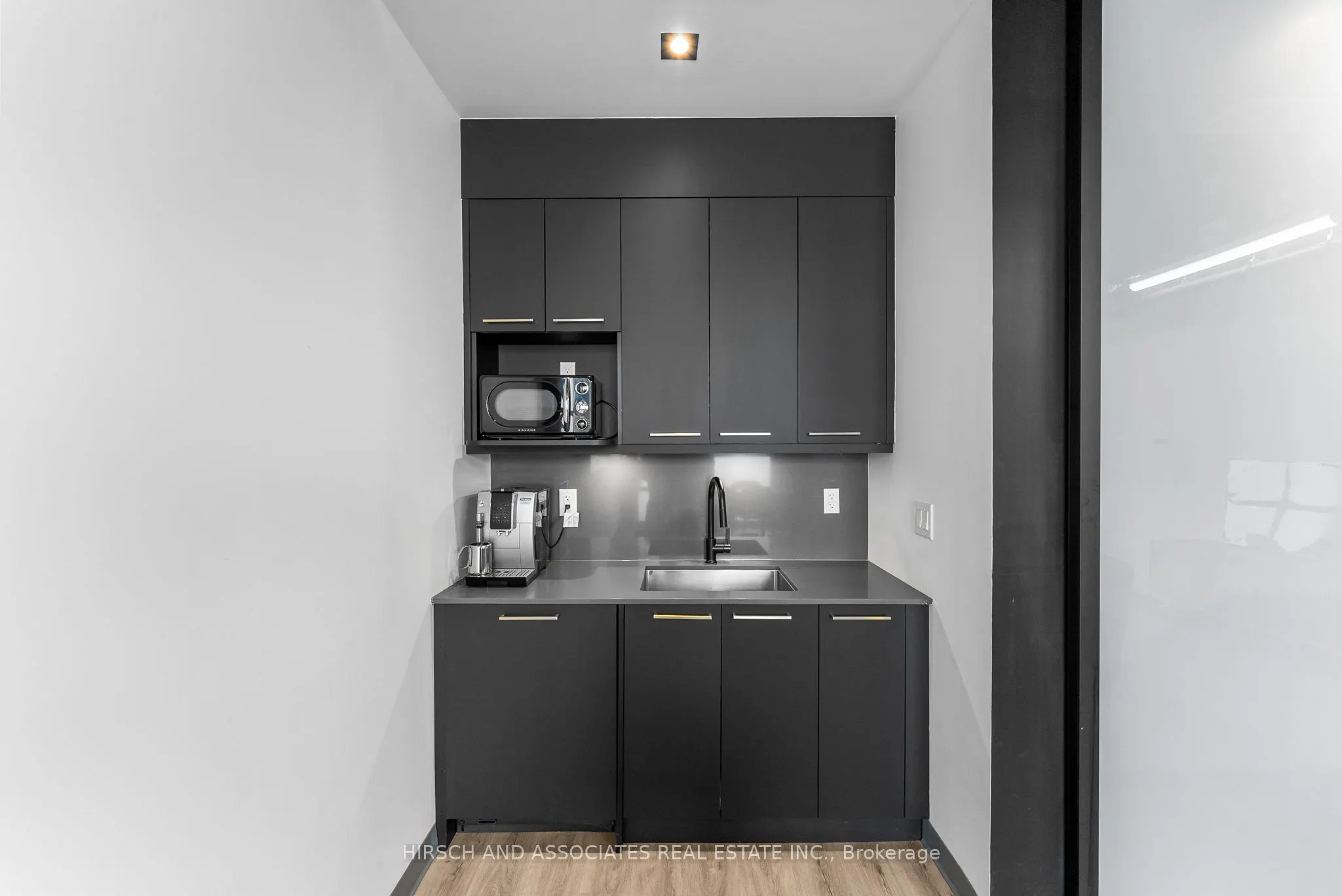 333 Bering Avenue, #600