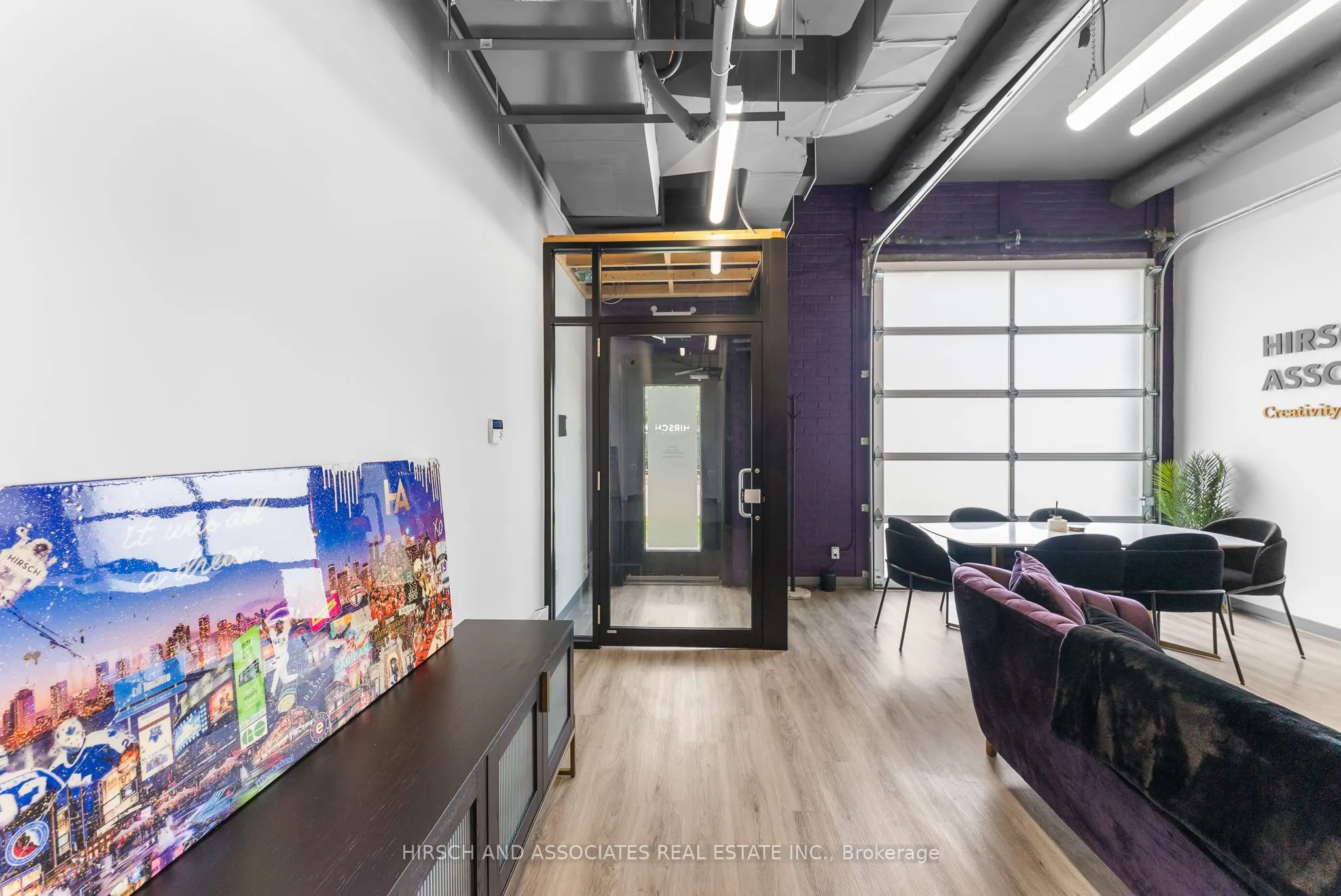 333 Bering Avenue, #600
