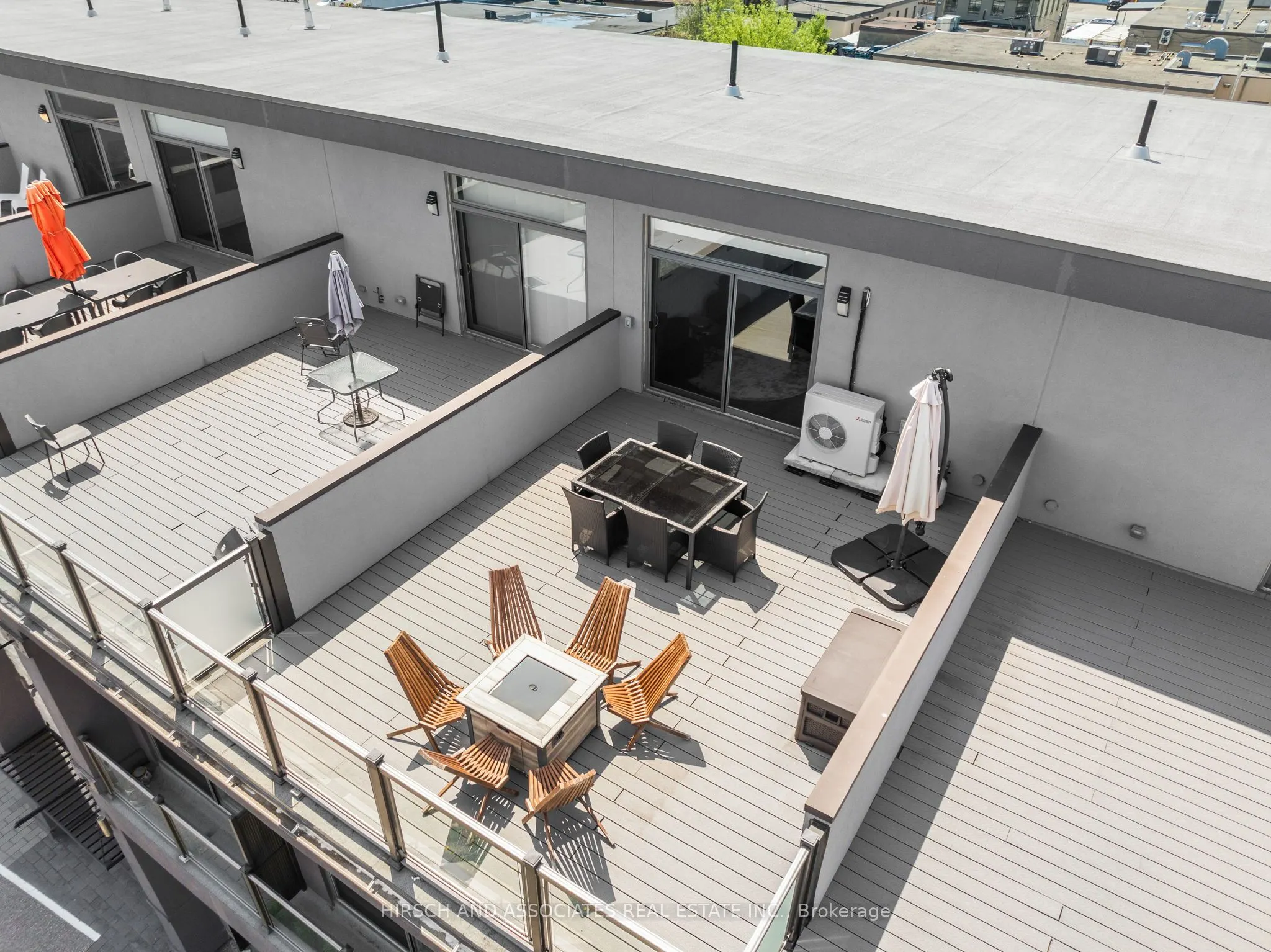 333 Bering Avenue, #600