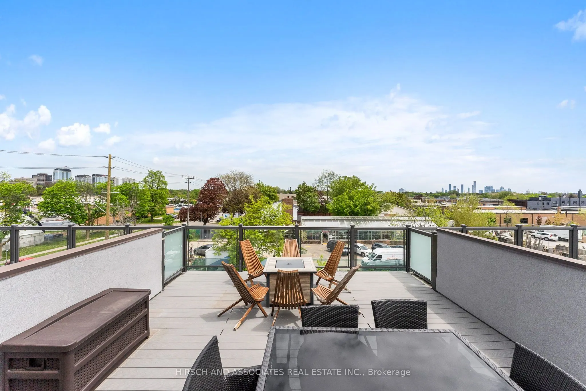 333 Bering Avenue, #600