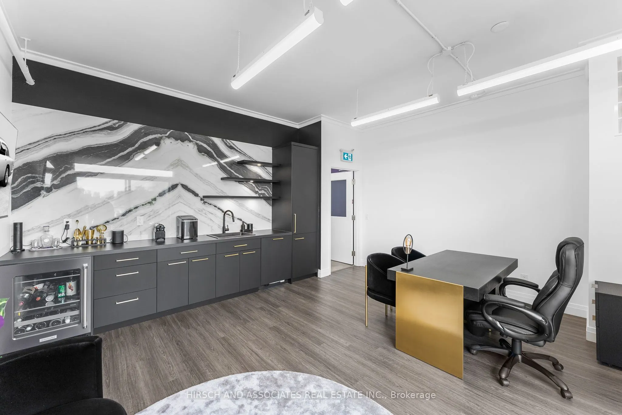 333 Bering Avenue, #600