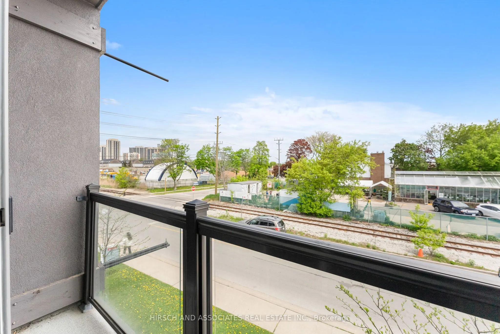 333 Bering Avenue, #600