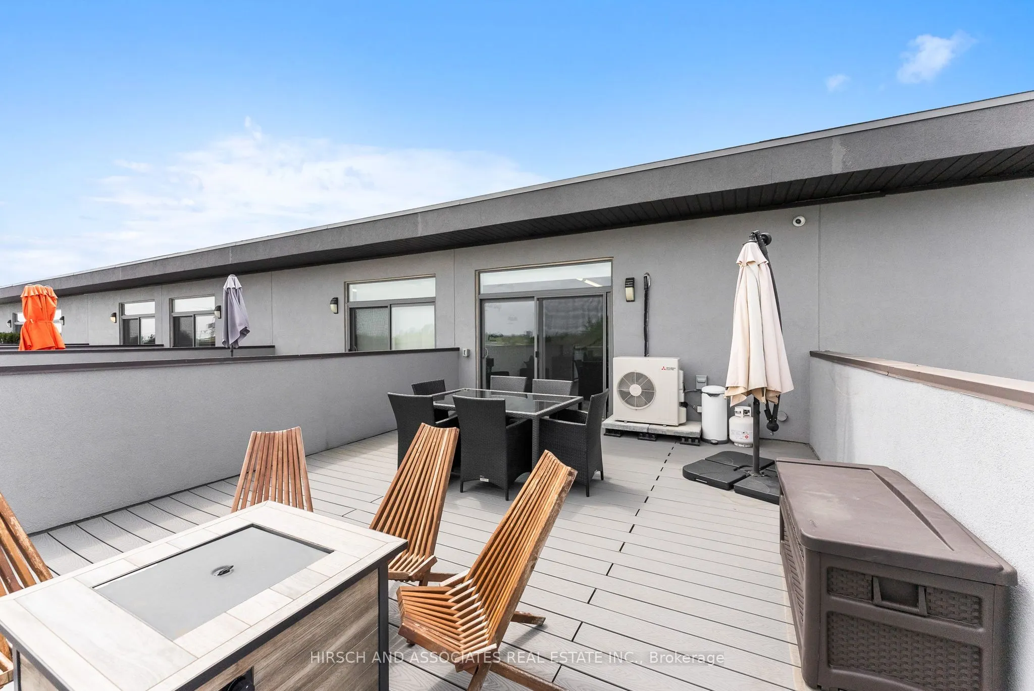 333 Bering Avenue, #600