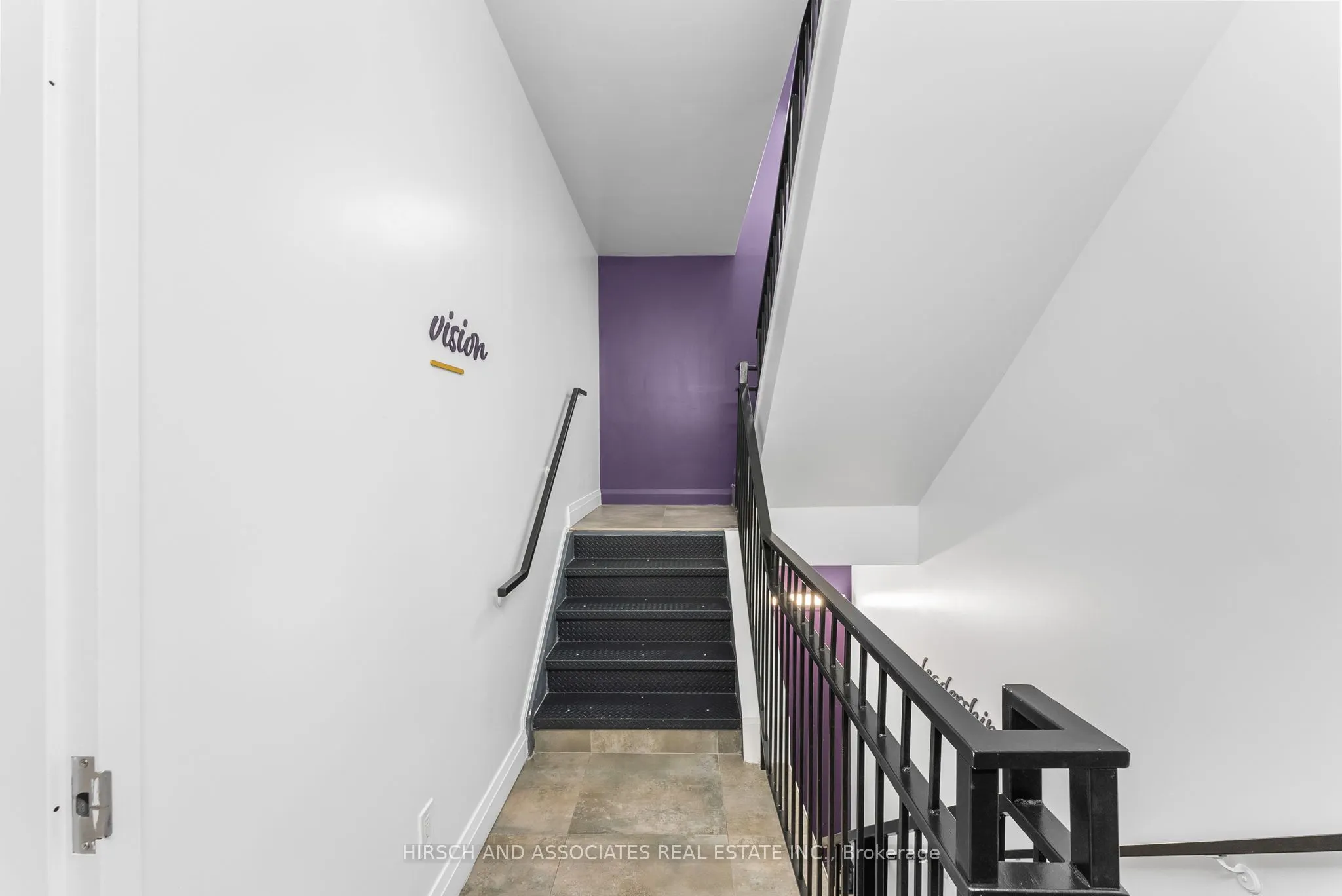 333 Bering Avenue, #600