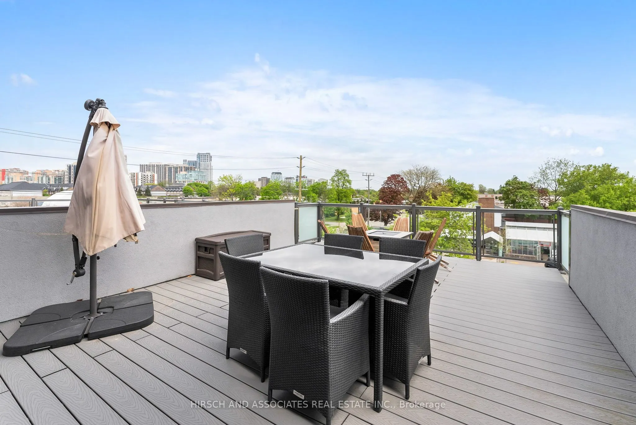 333 Bering Avenue, #600