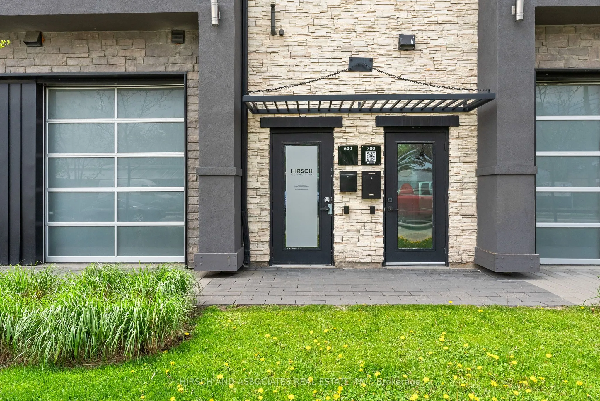 333 Bering Avenue, #600