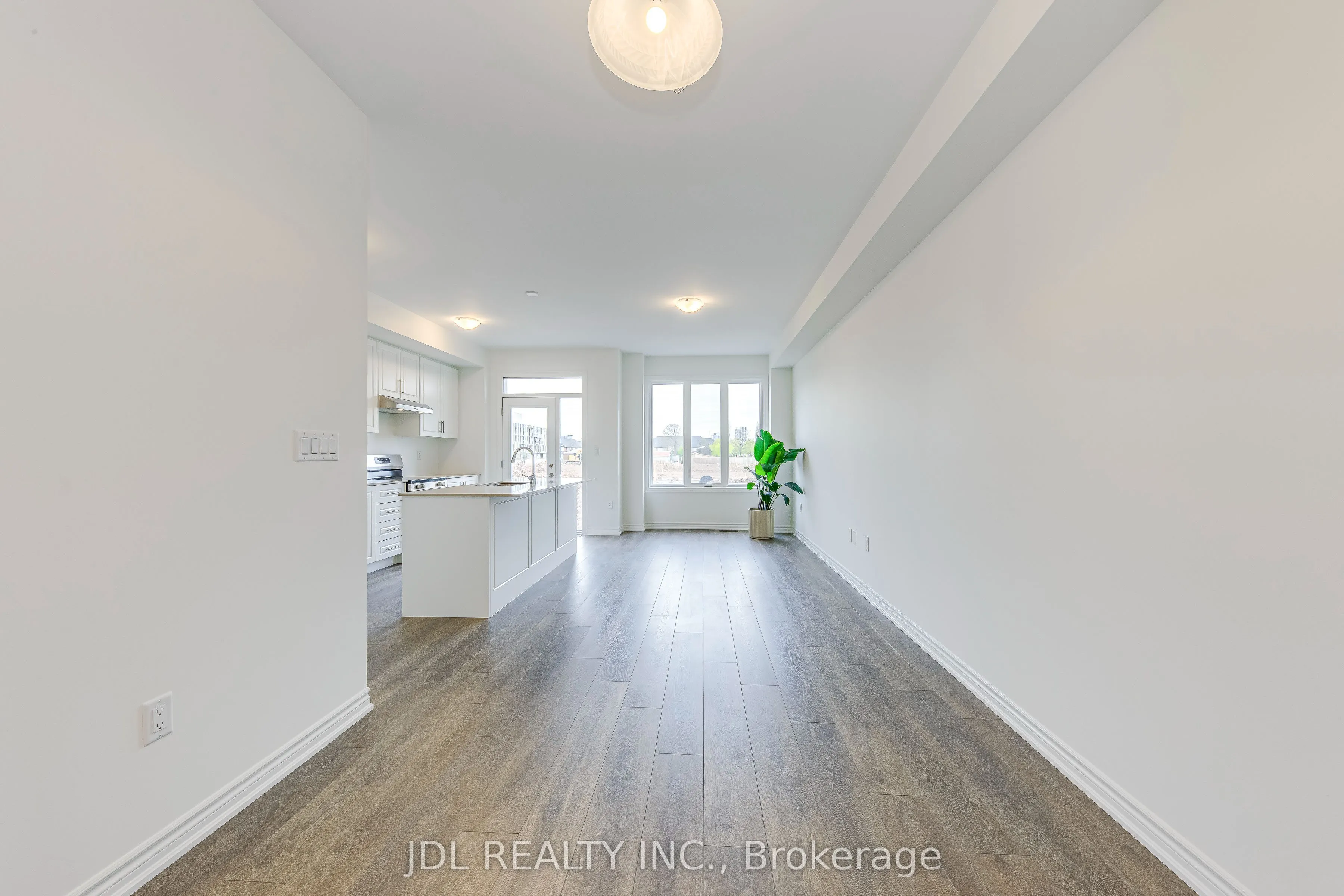 3036 Robert Lamb Boulevard