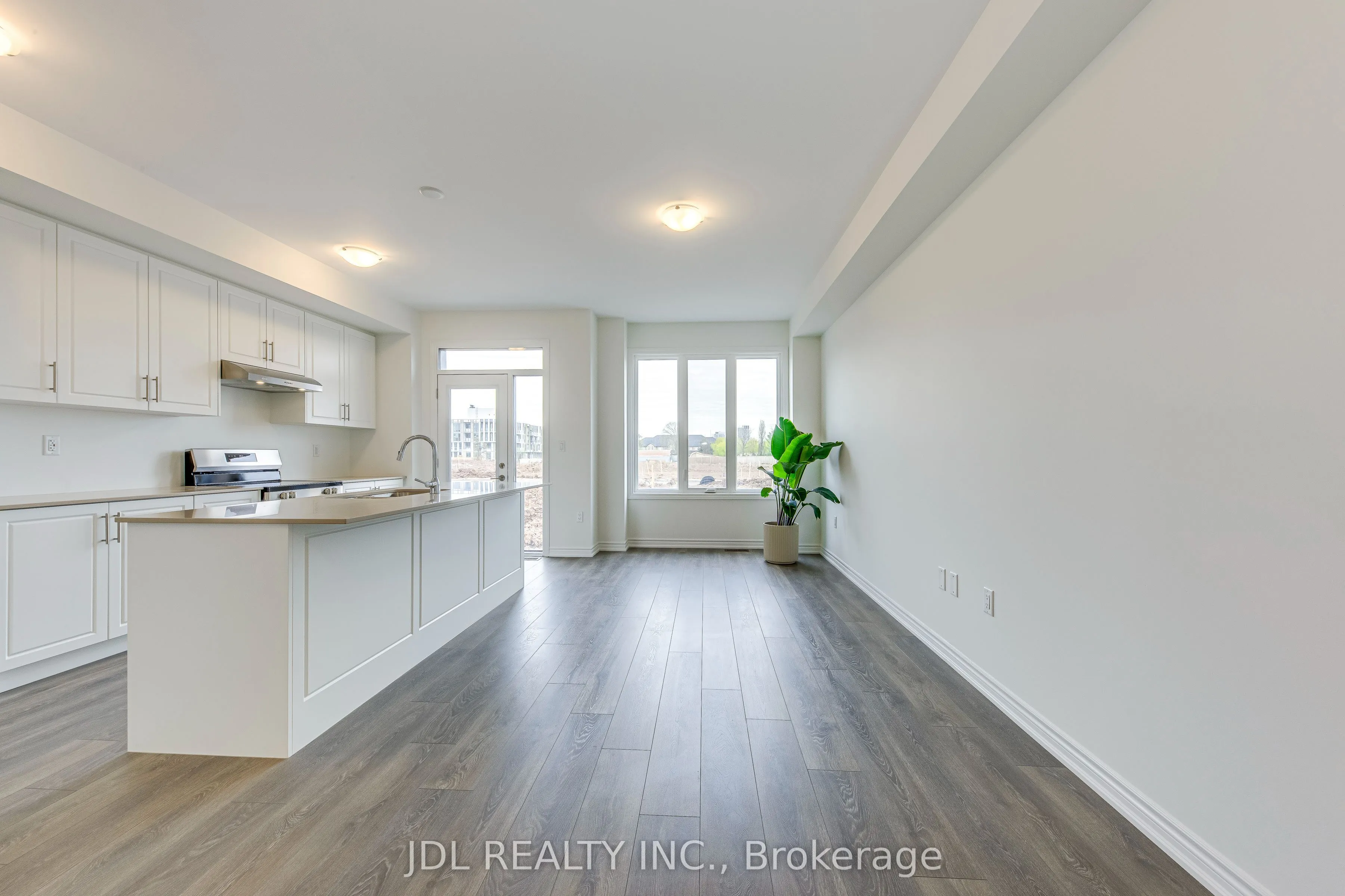 3036 Robert Lamb Boulevard