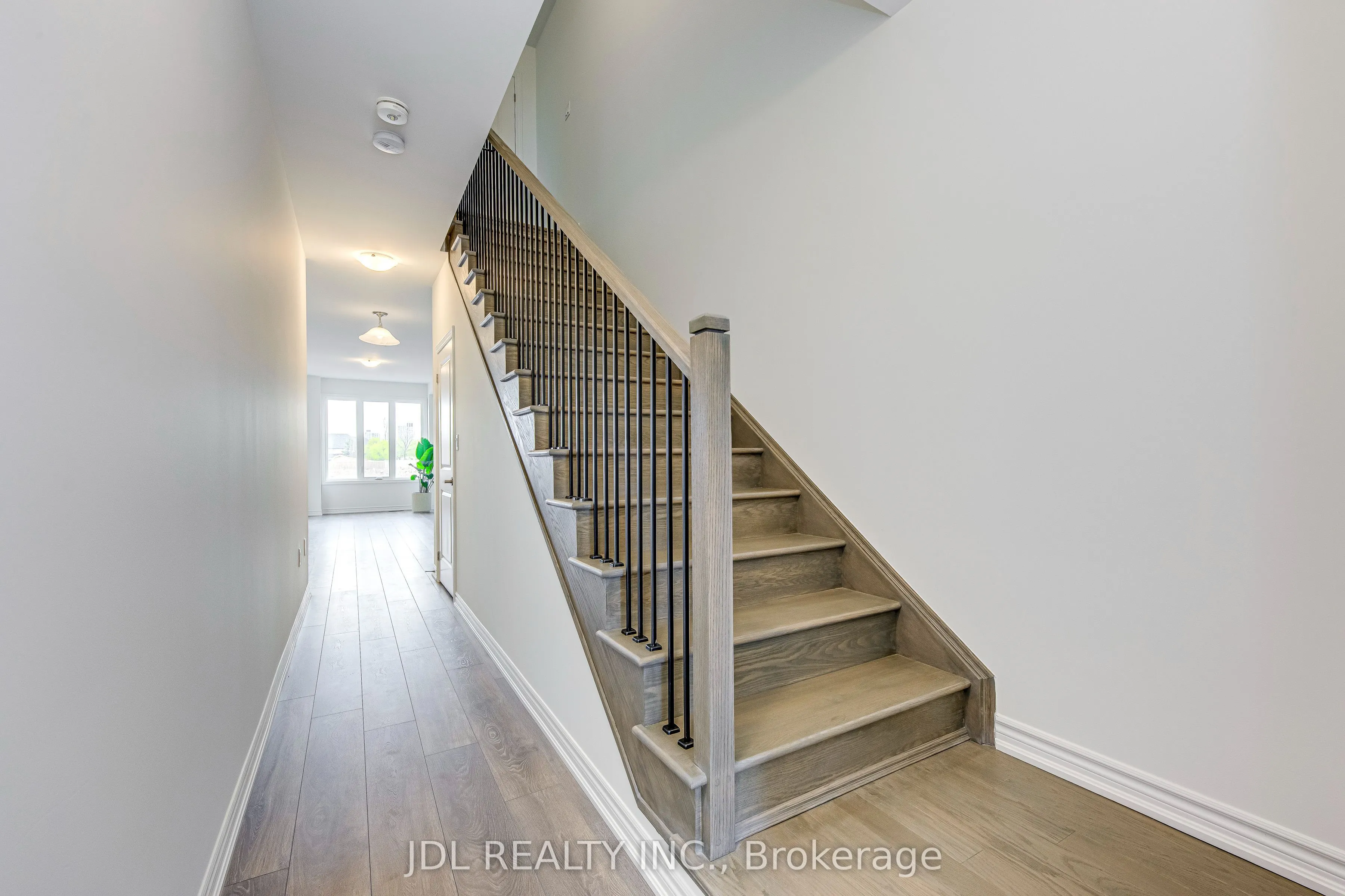 3036 Robert Lamb Boulevard