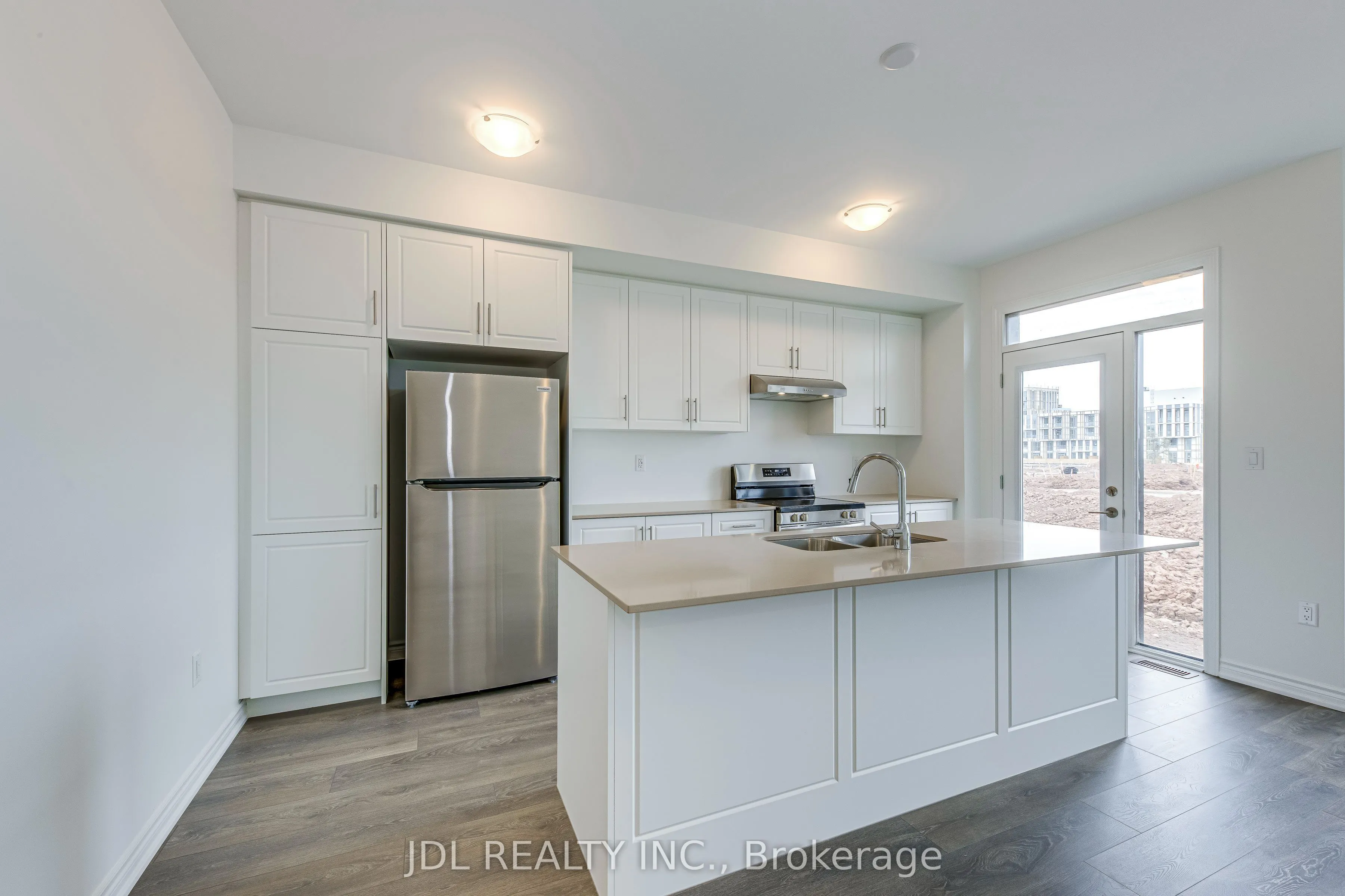 3036 Robert Lamb Boulevard
