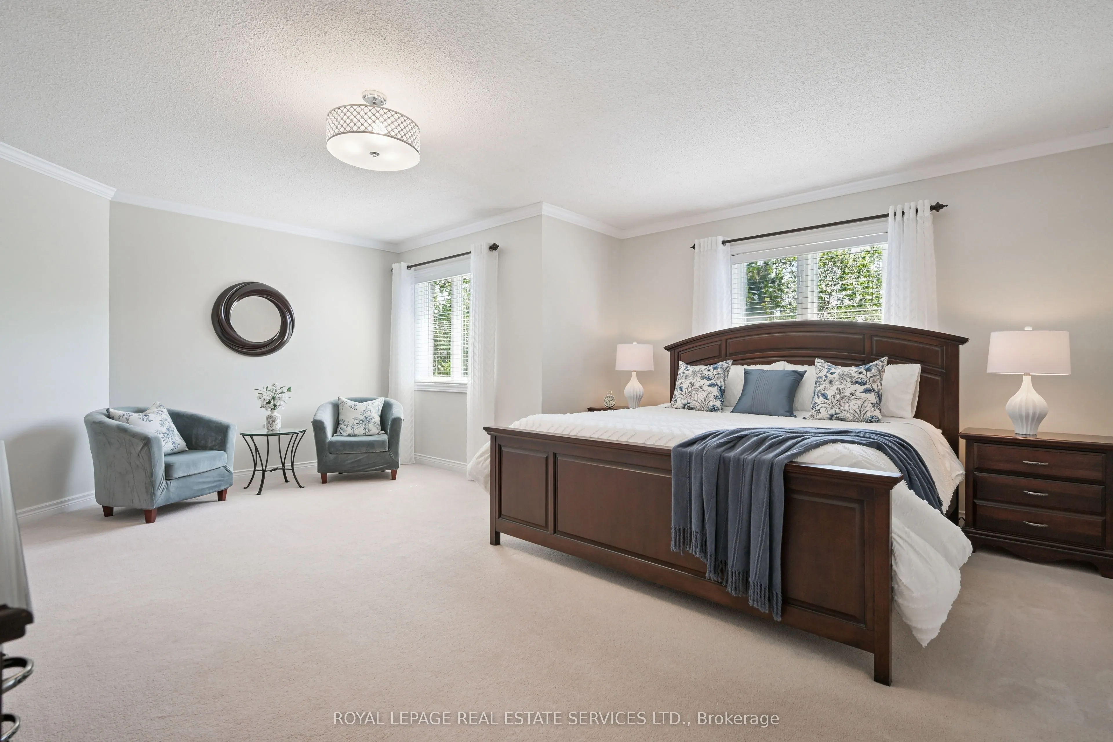 2068 Heatherwood Drive