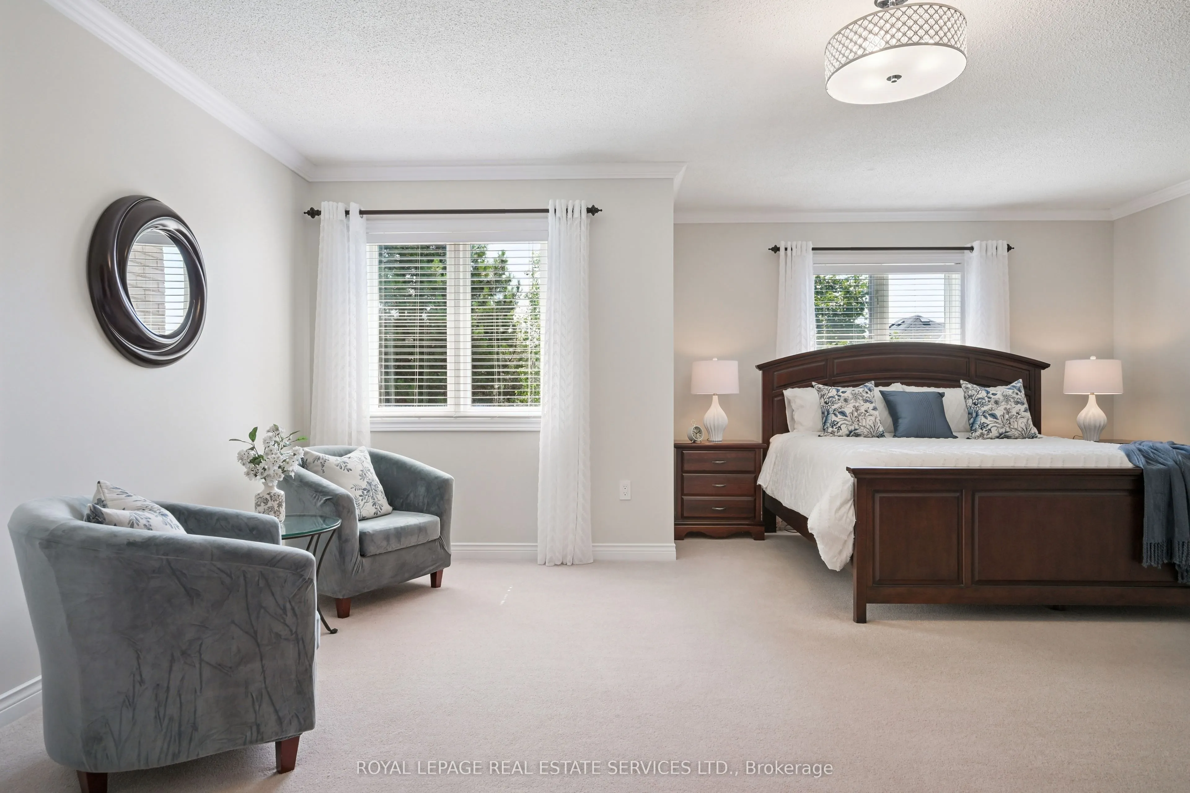 2068 Heatherwood Drive