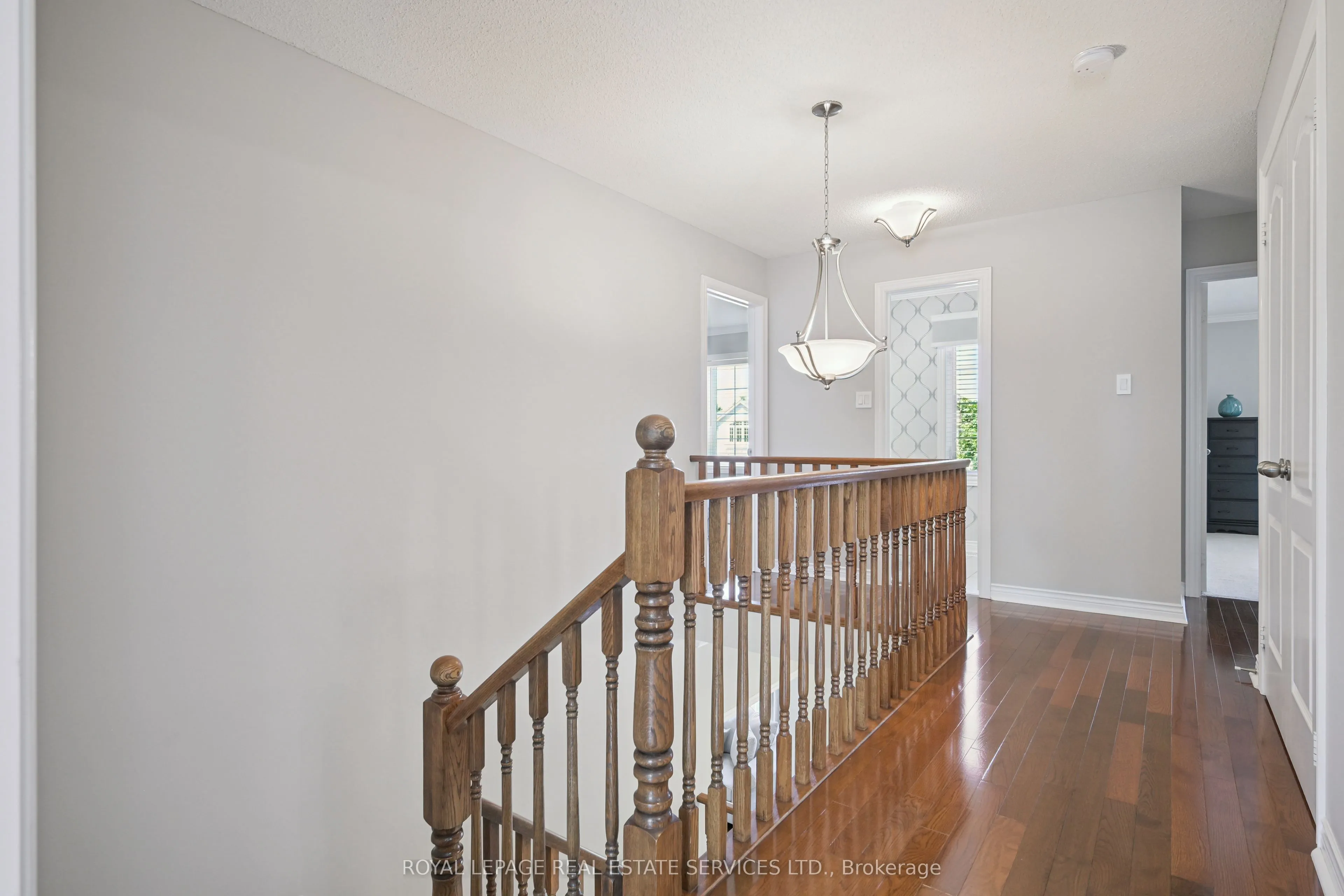 2068 Heatherwood Drive