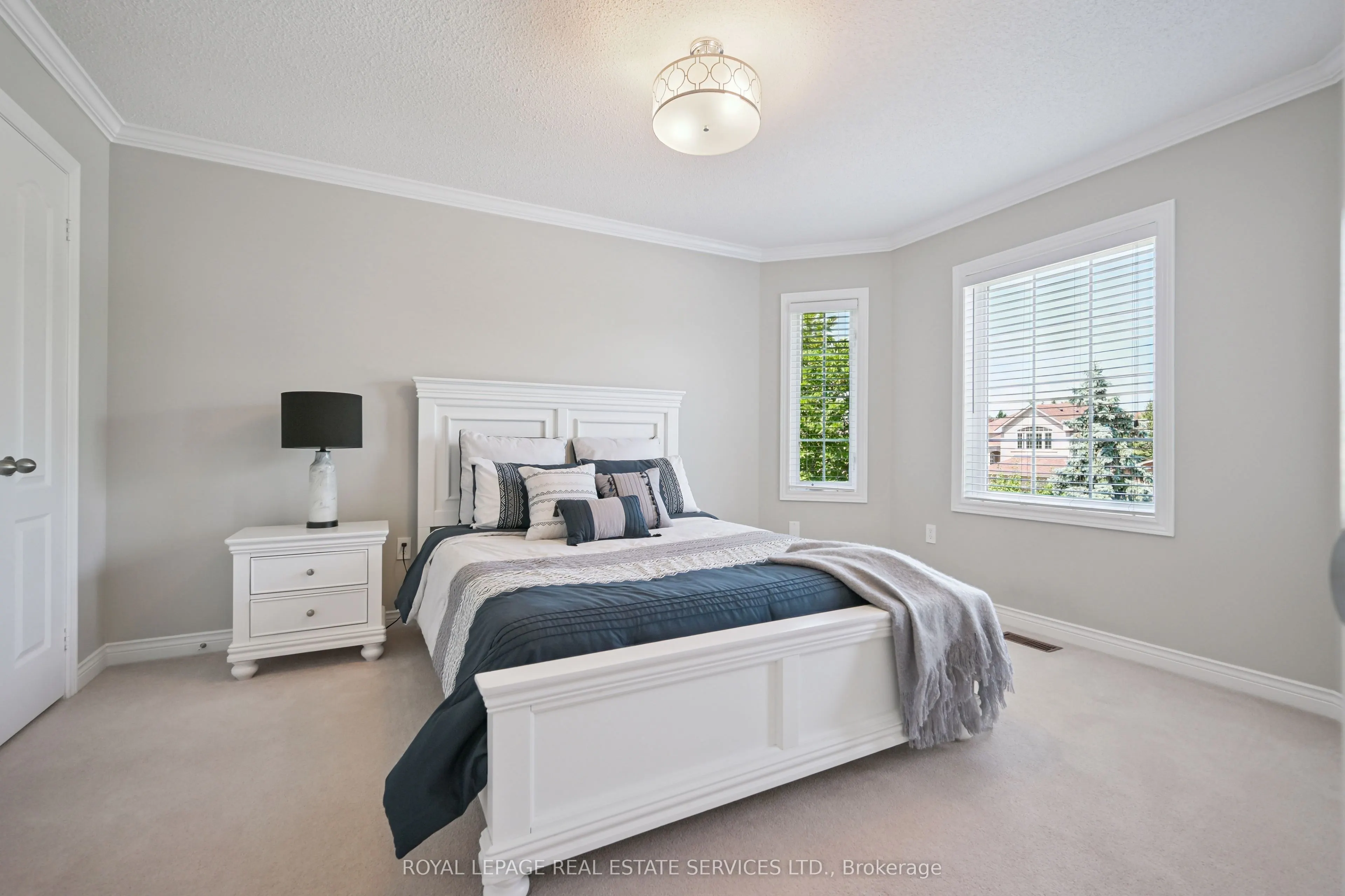 2068 Heatherwood Drive