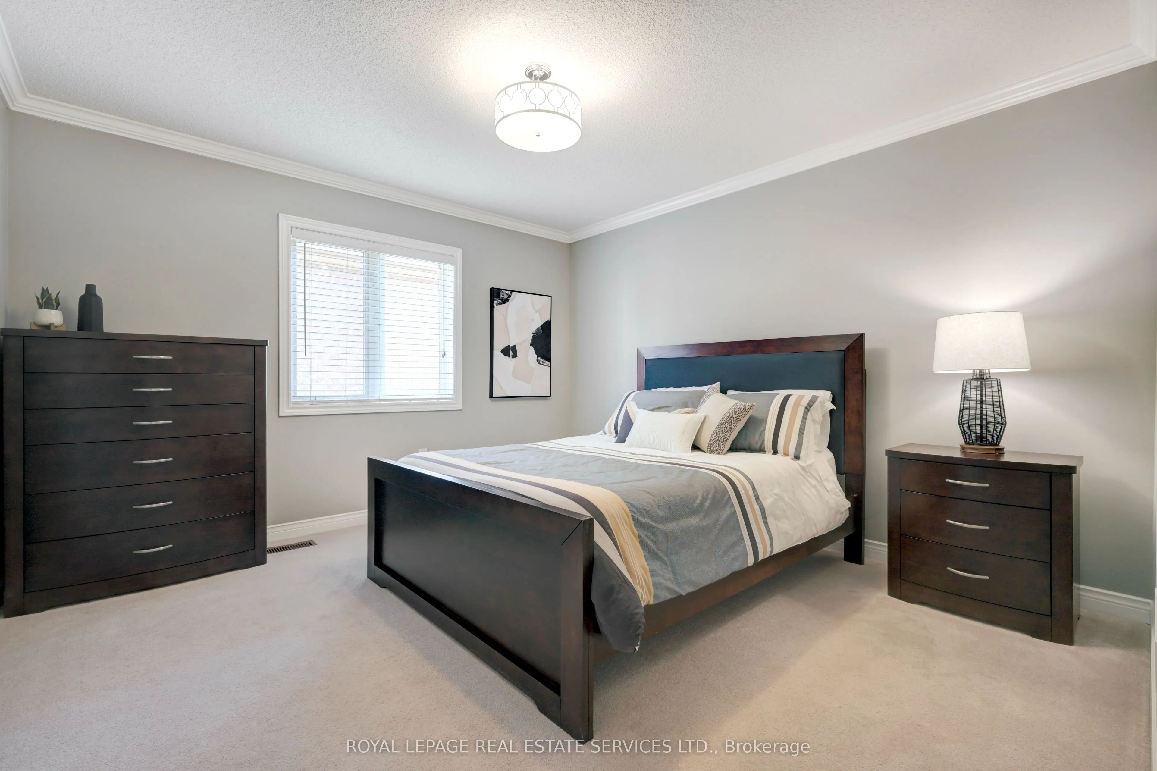 2068 Heatherwood Drive