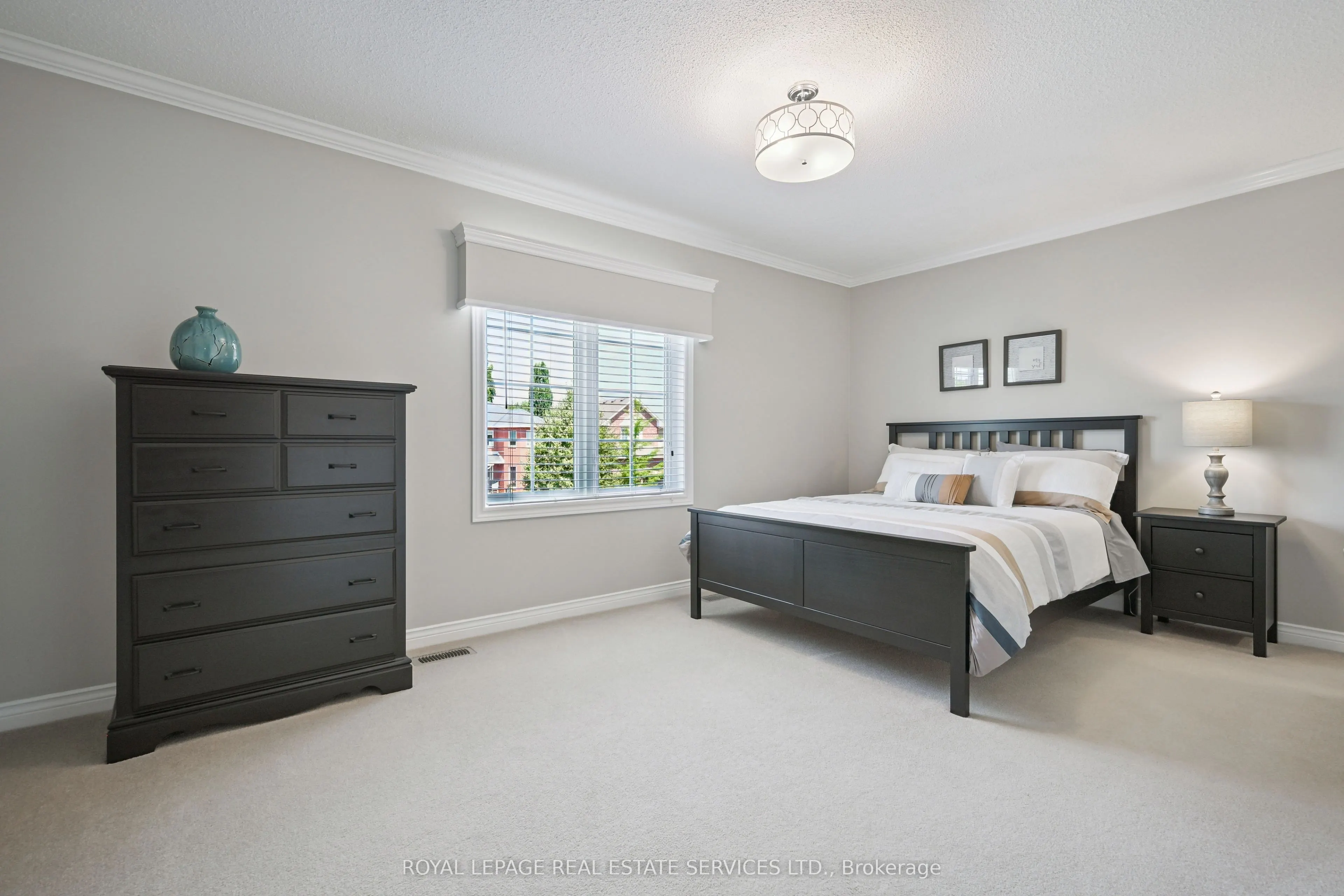 2068 Heatherwood Drive