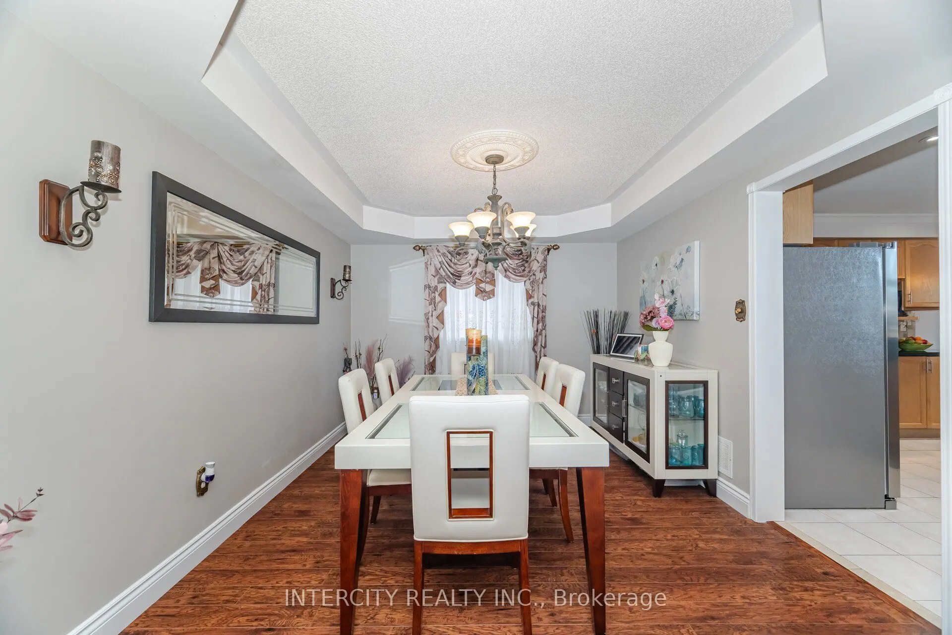 19 Aspenwood Trail