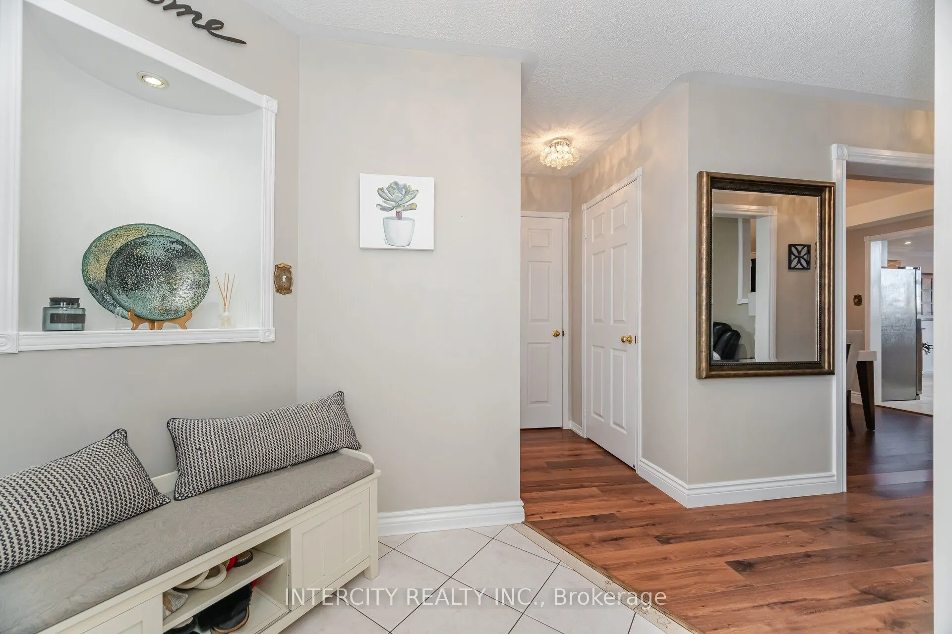 19 Aspenwood Trail