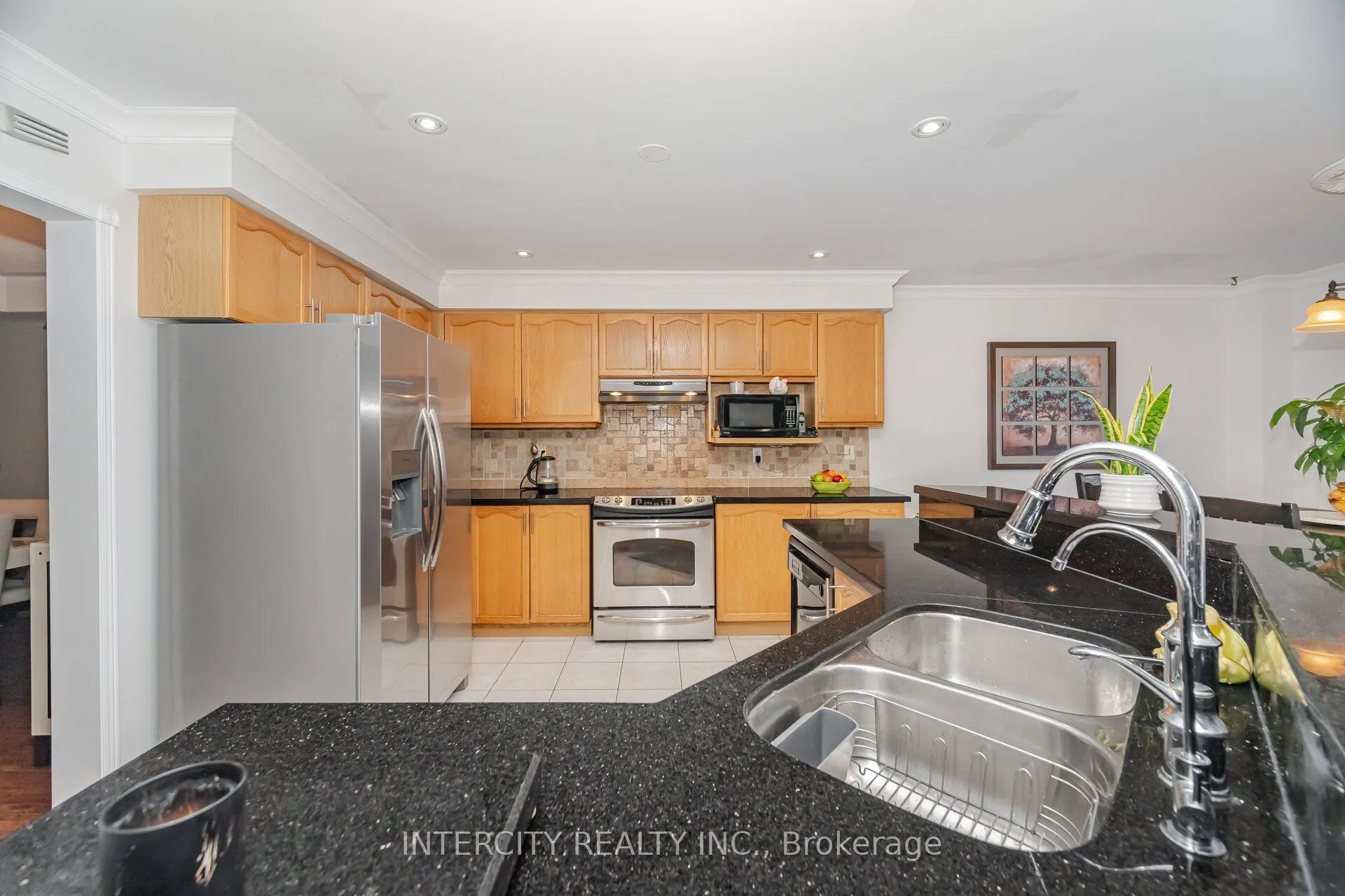 19 Aspenwood Trail