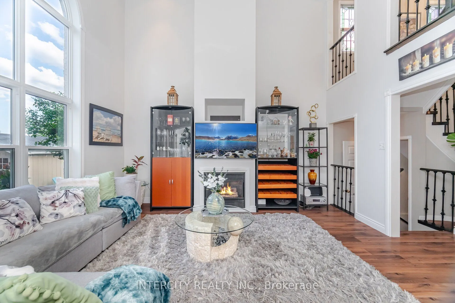 19 Aspenwood Trail