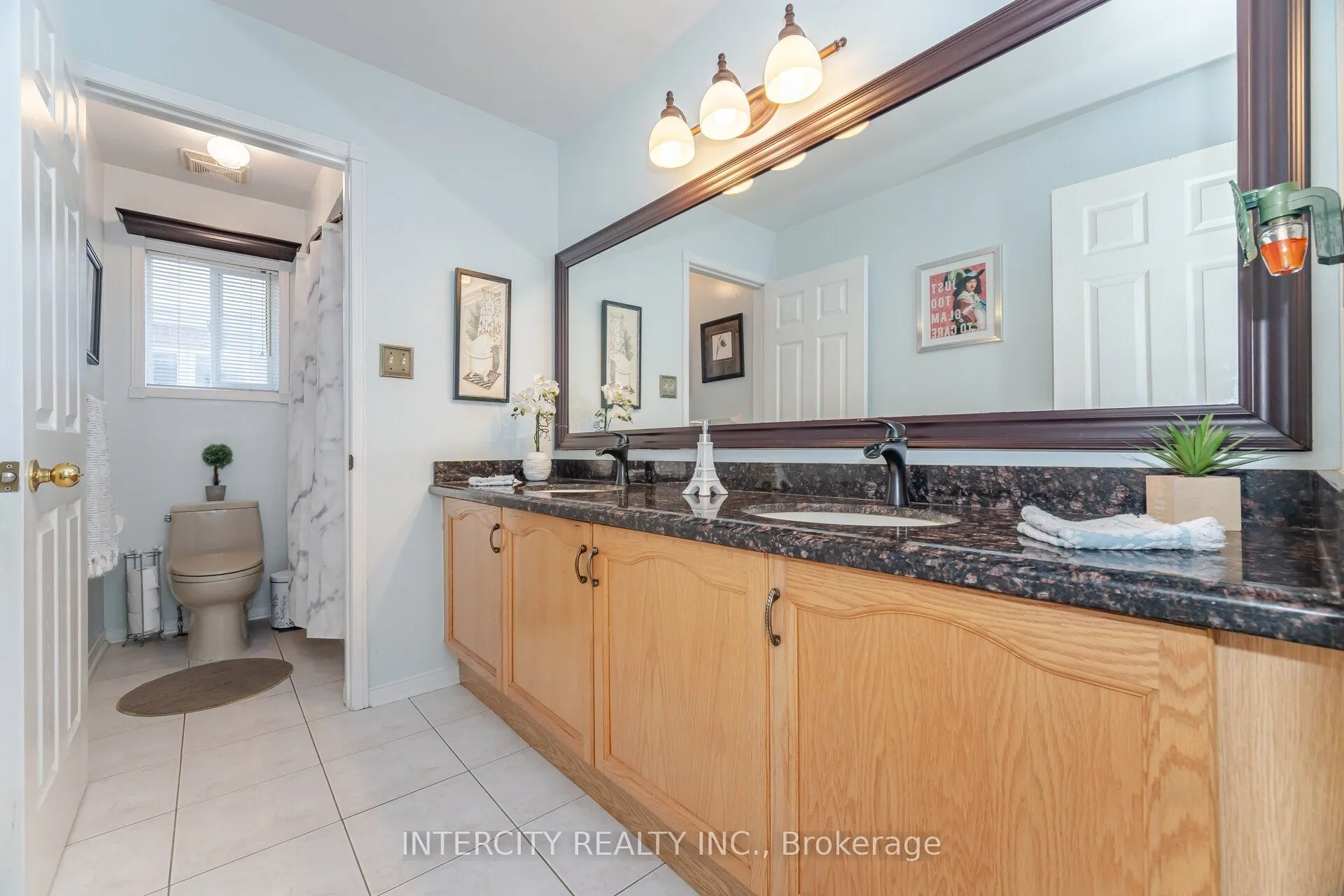 19 Aspenwood Trail