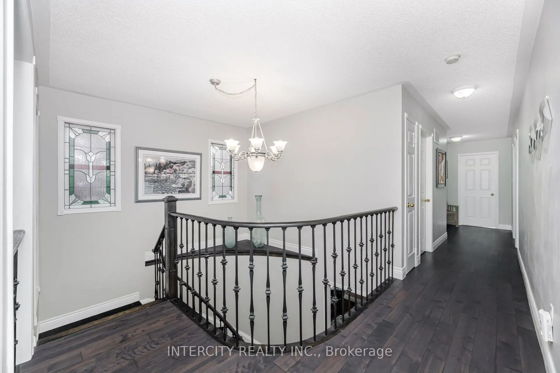 19 Aspenwood Trail
