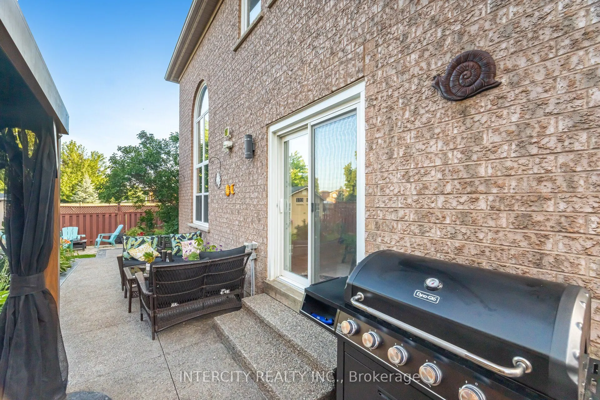 19 Aspenwood Trail