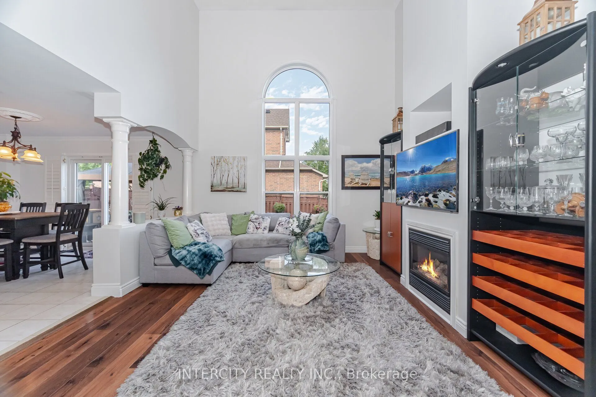 19 Aspenwood Trail
