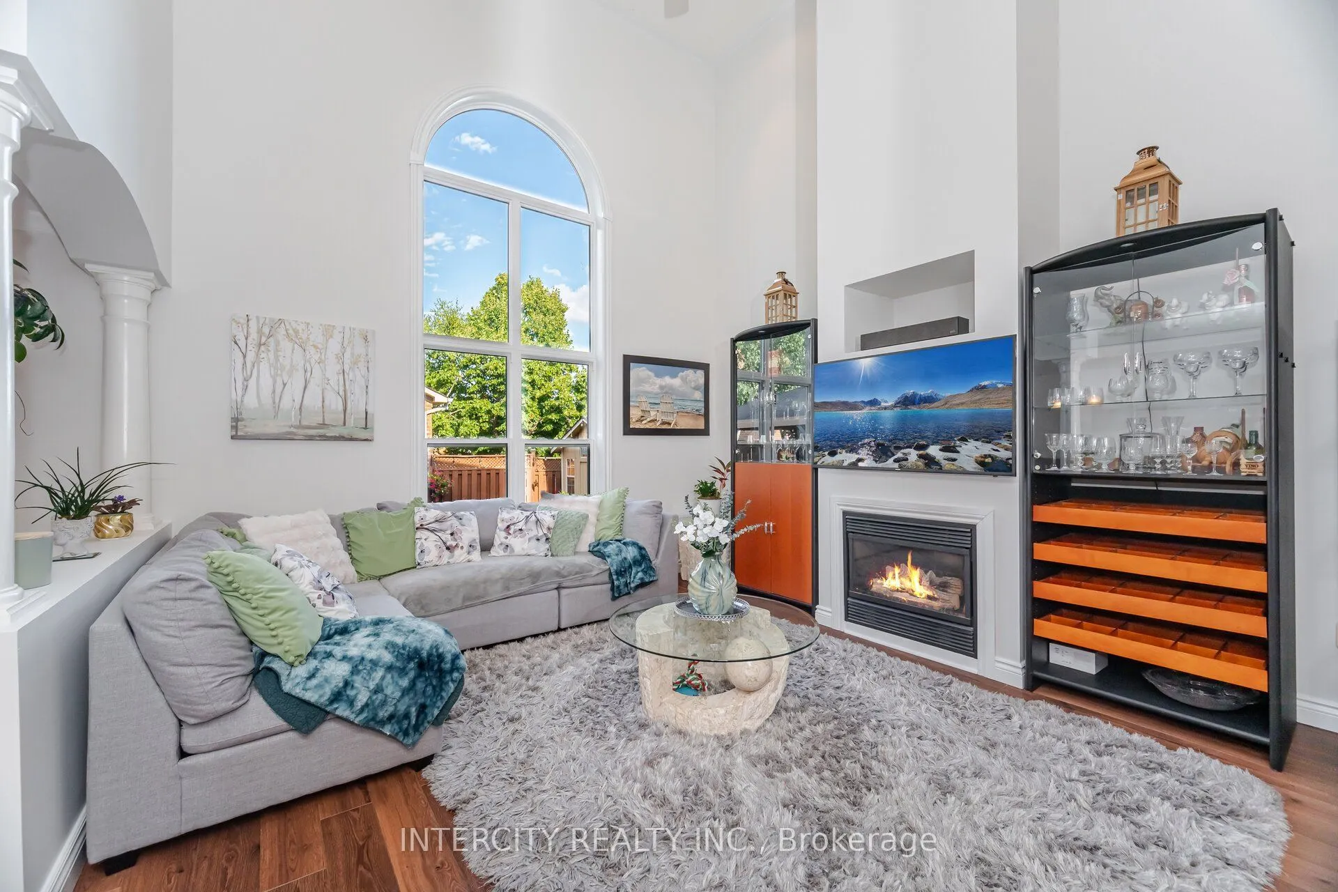 19 Aspenwood Trail