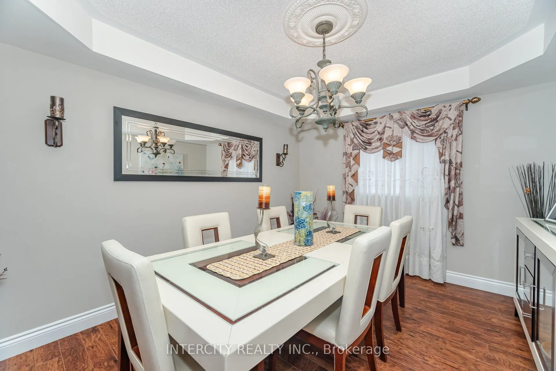 19 Aspenwood Trail