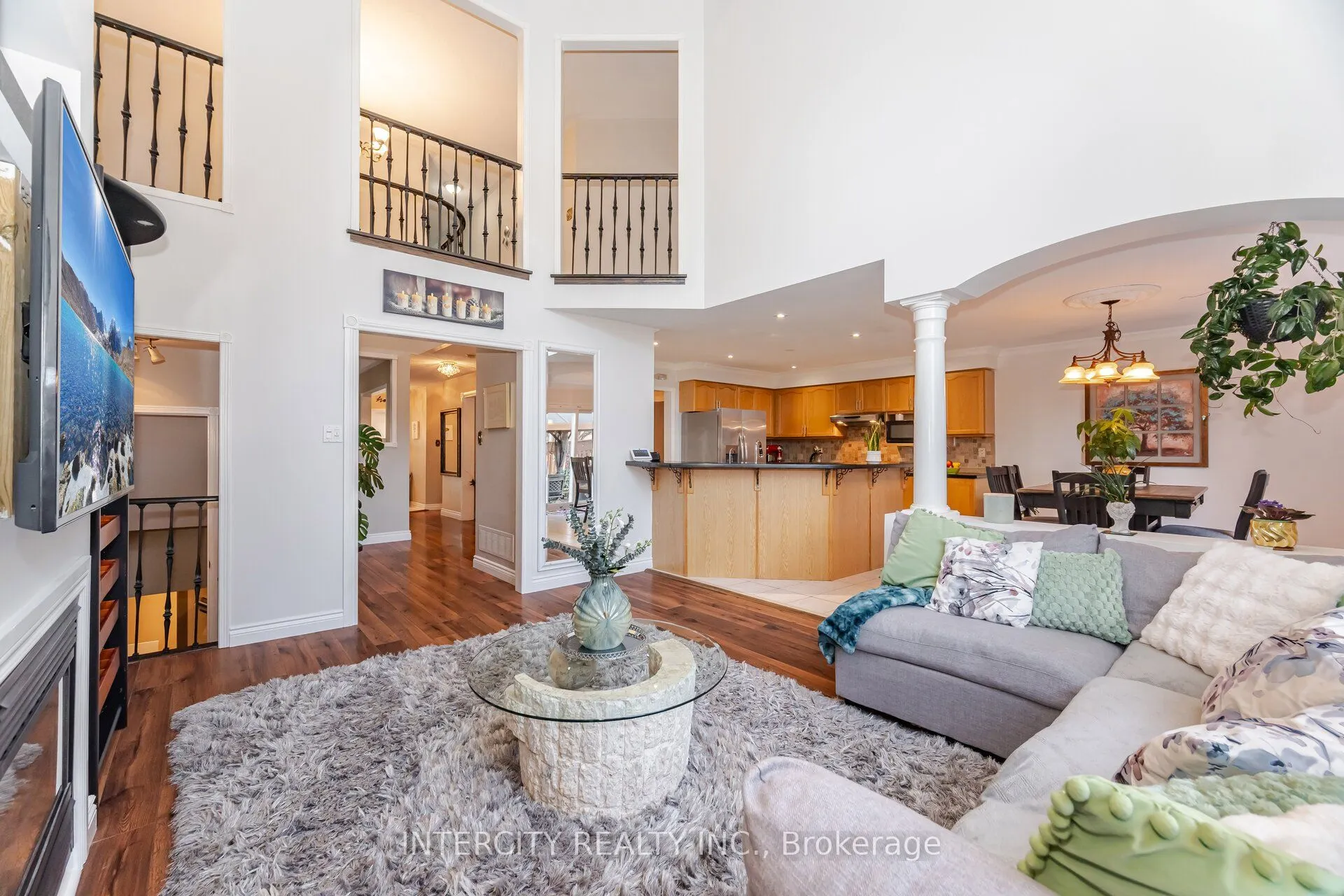 19 Aspenwood Trail