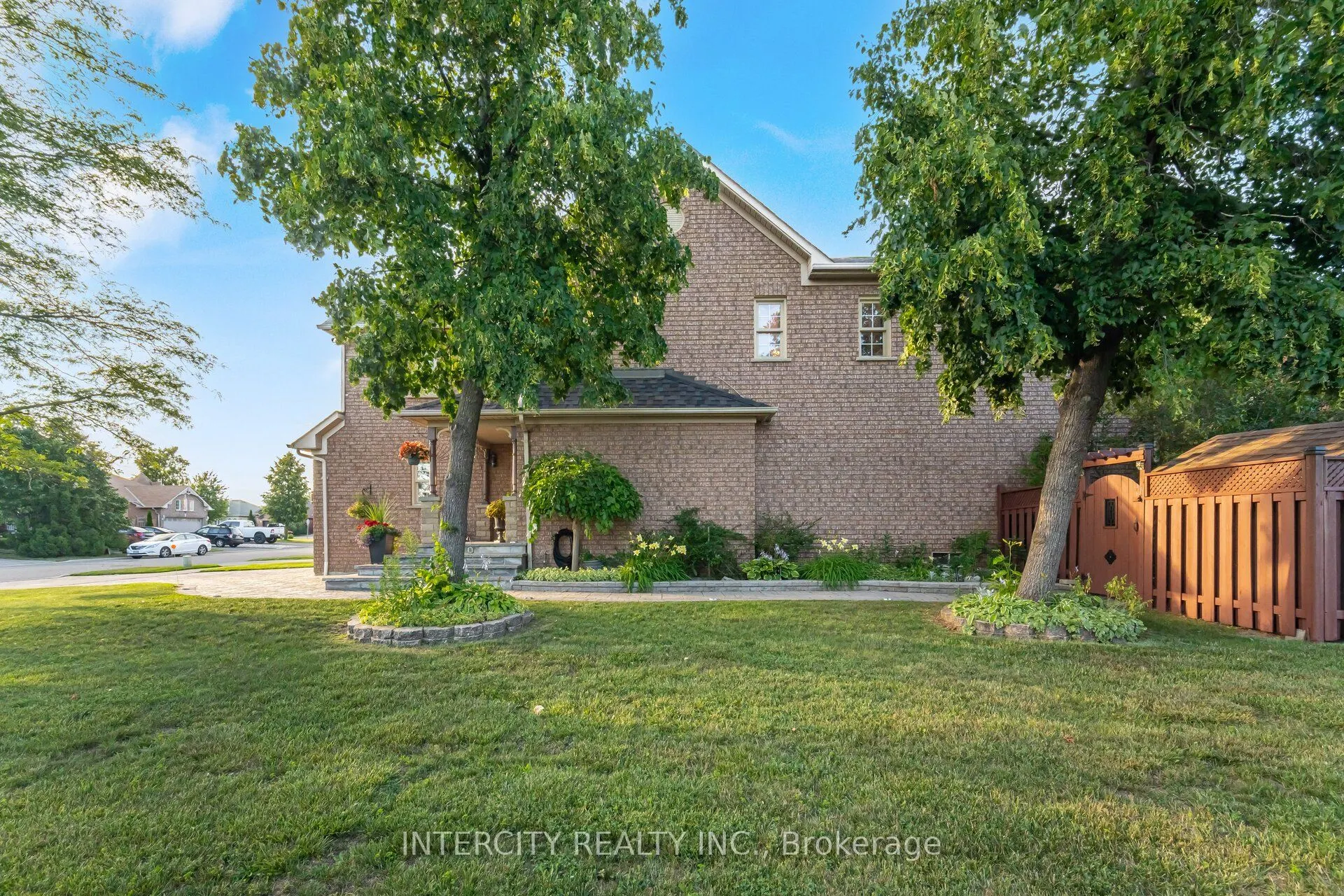 19 Aspenwood Trail