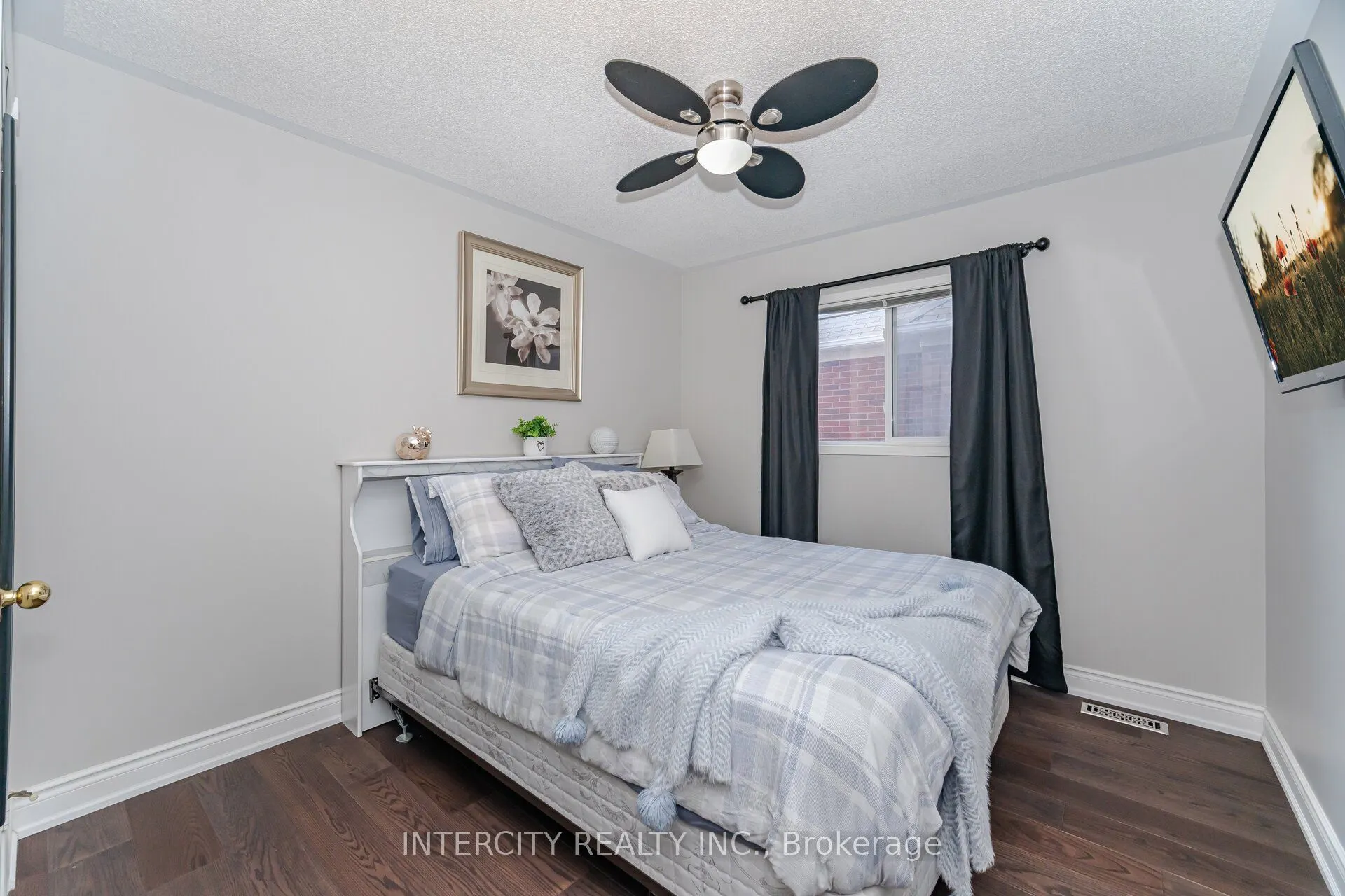 19 Aspenwood Trail