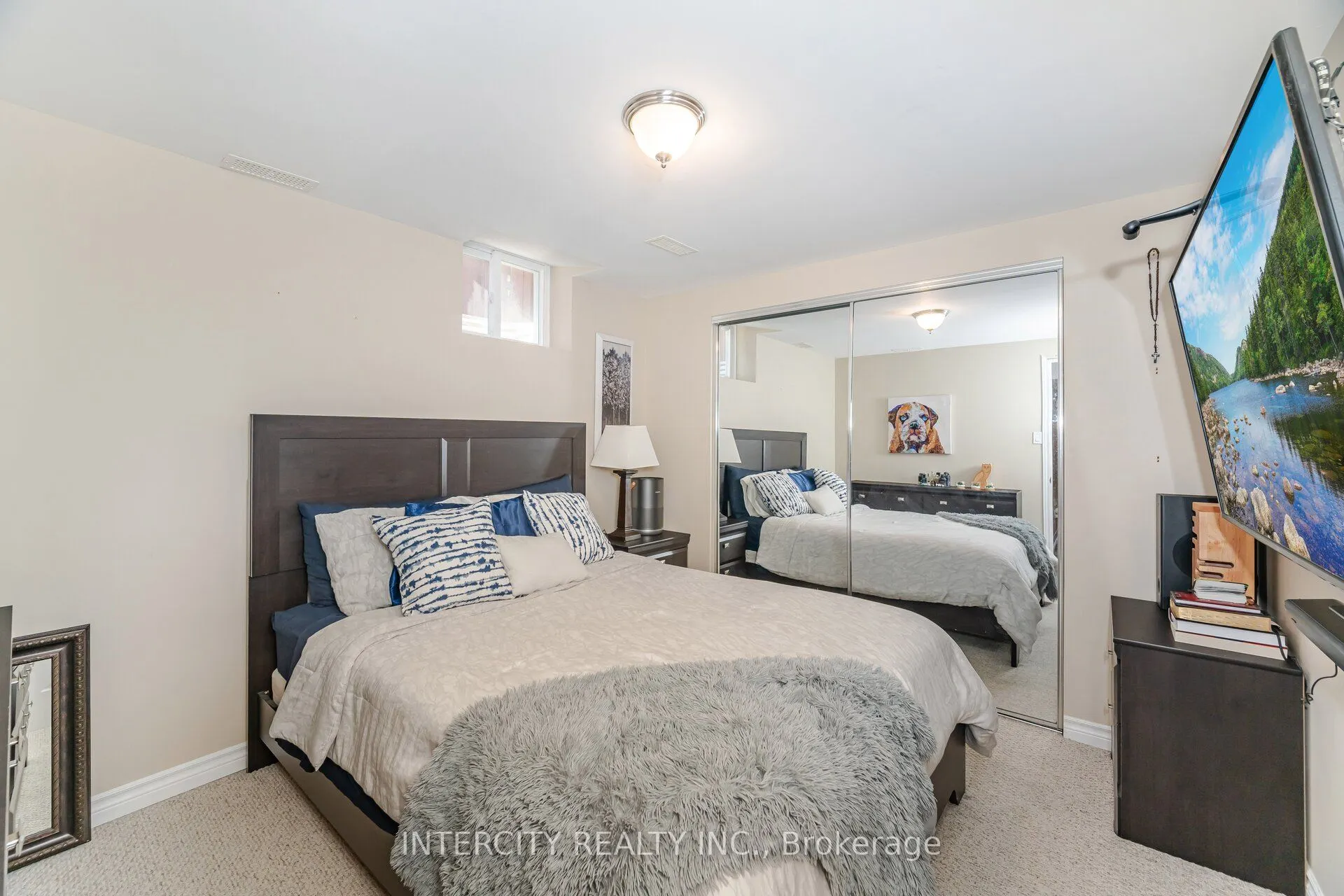 19 Aspenwood Trail