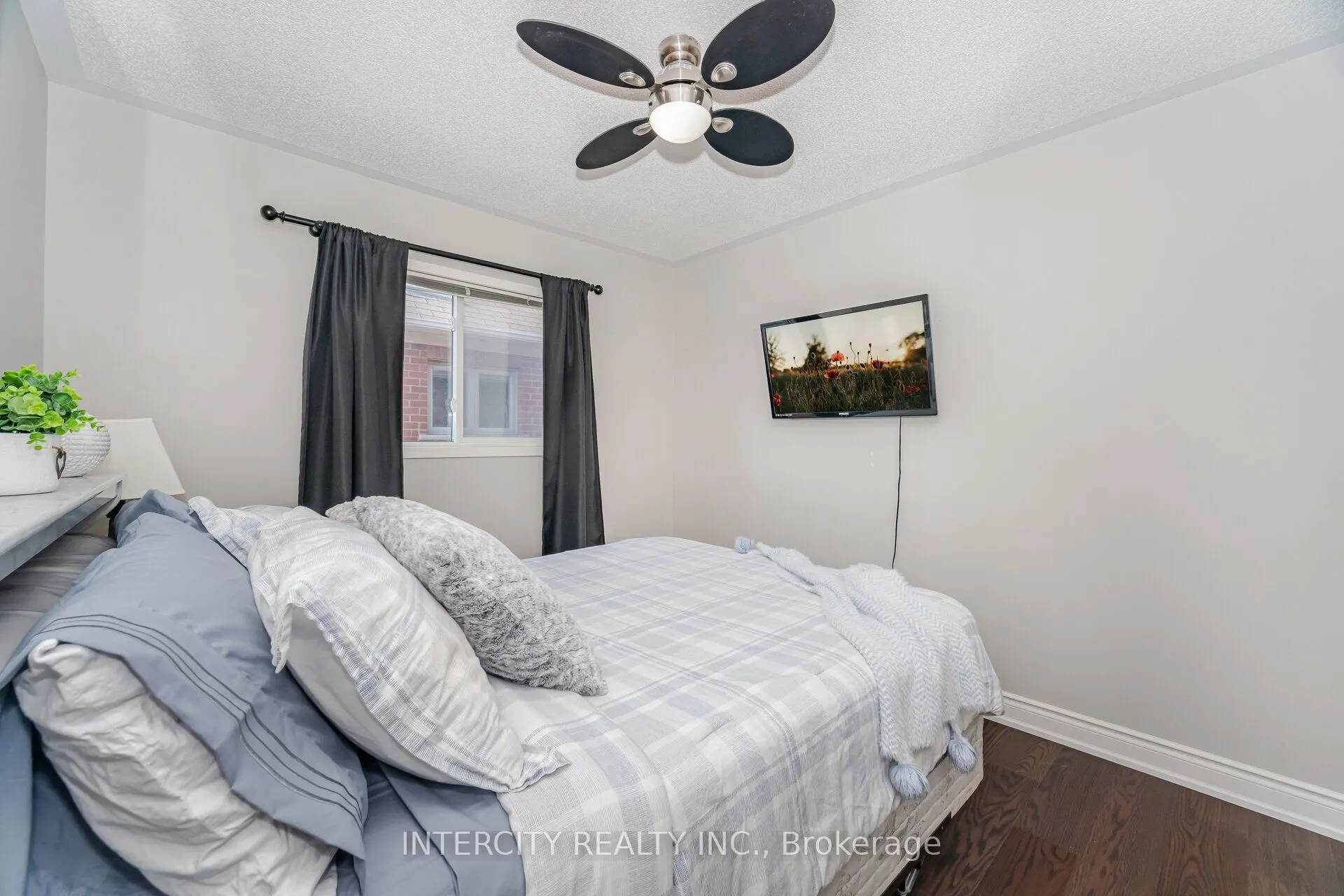 19 Aspenwood Trail