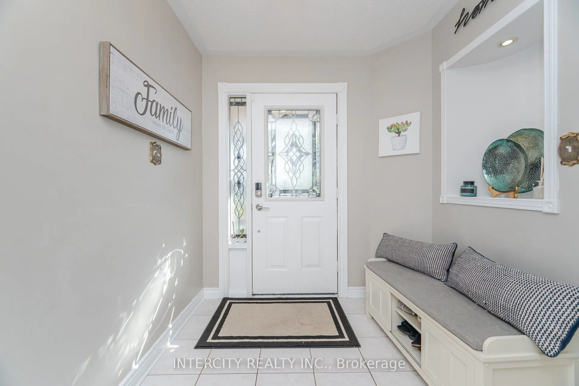 19 Aspenwood Trail