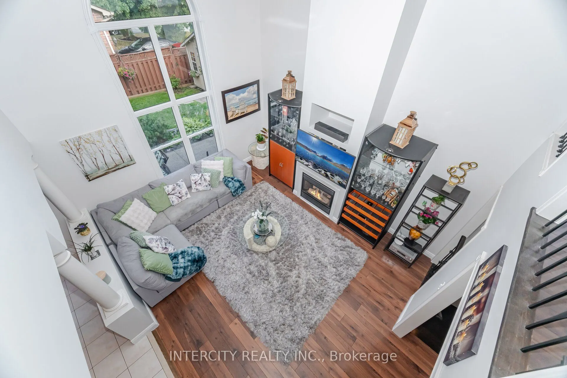 19 Aspenwood Trail