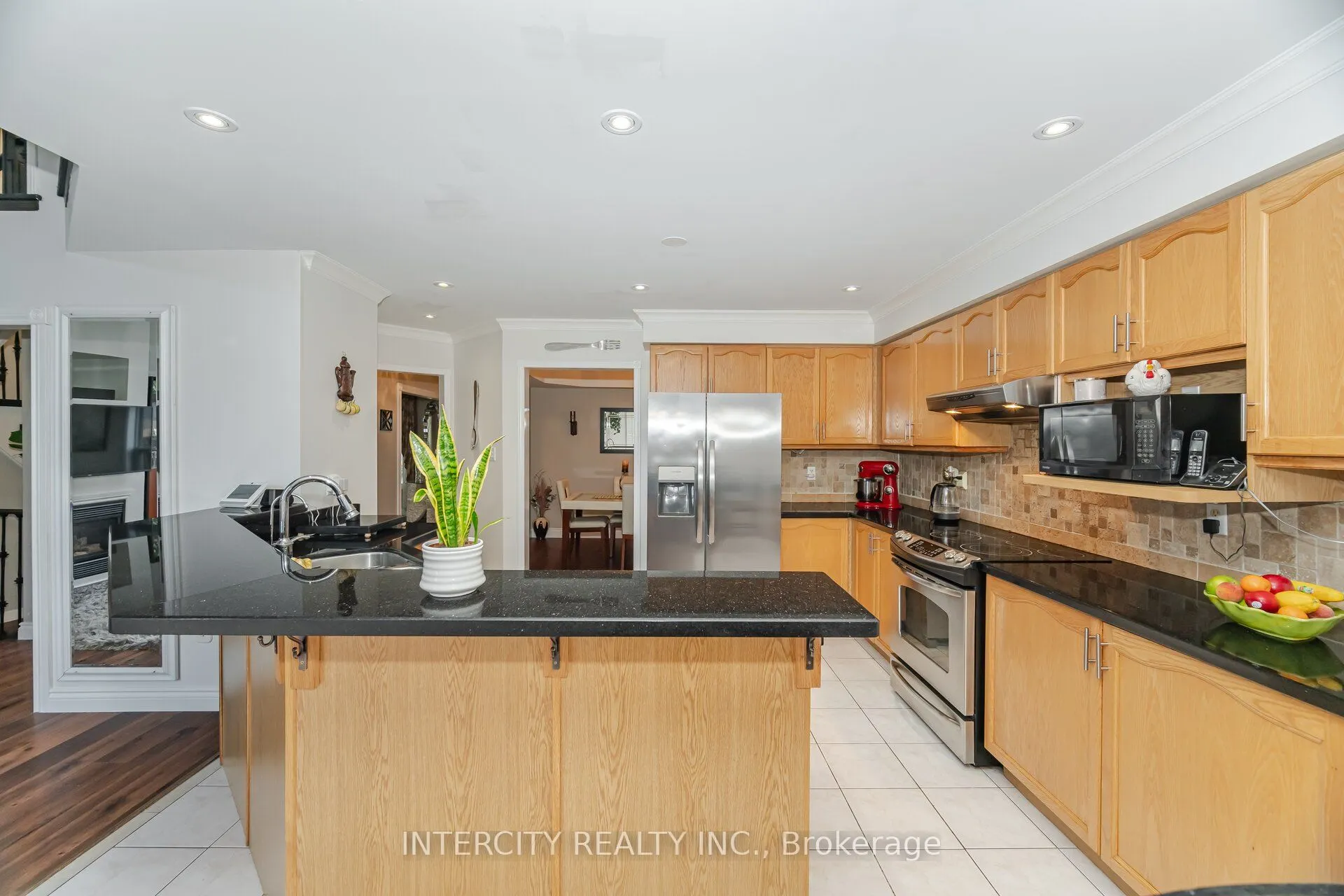 19 Aspenwood Trail