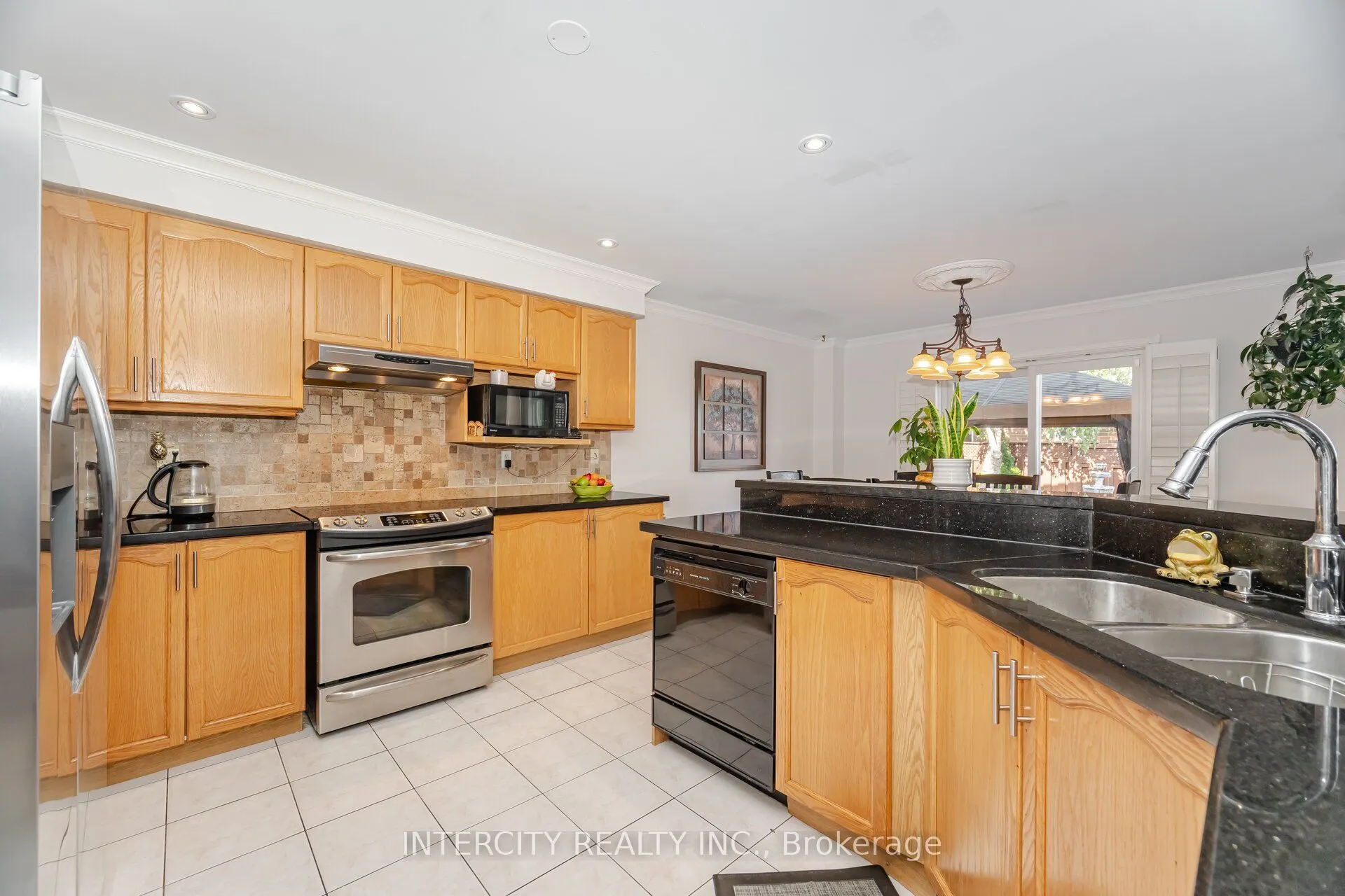 19 Aspenwood Trail