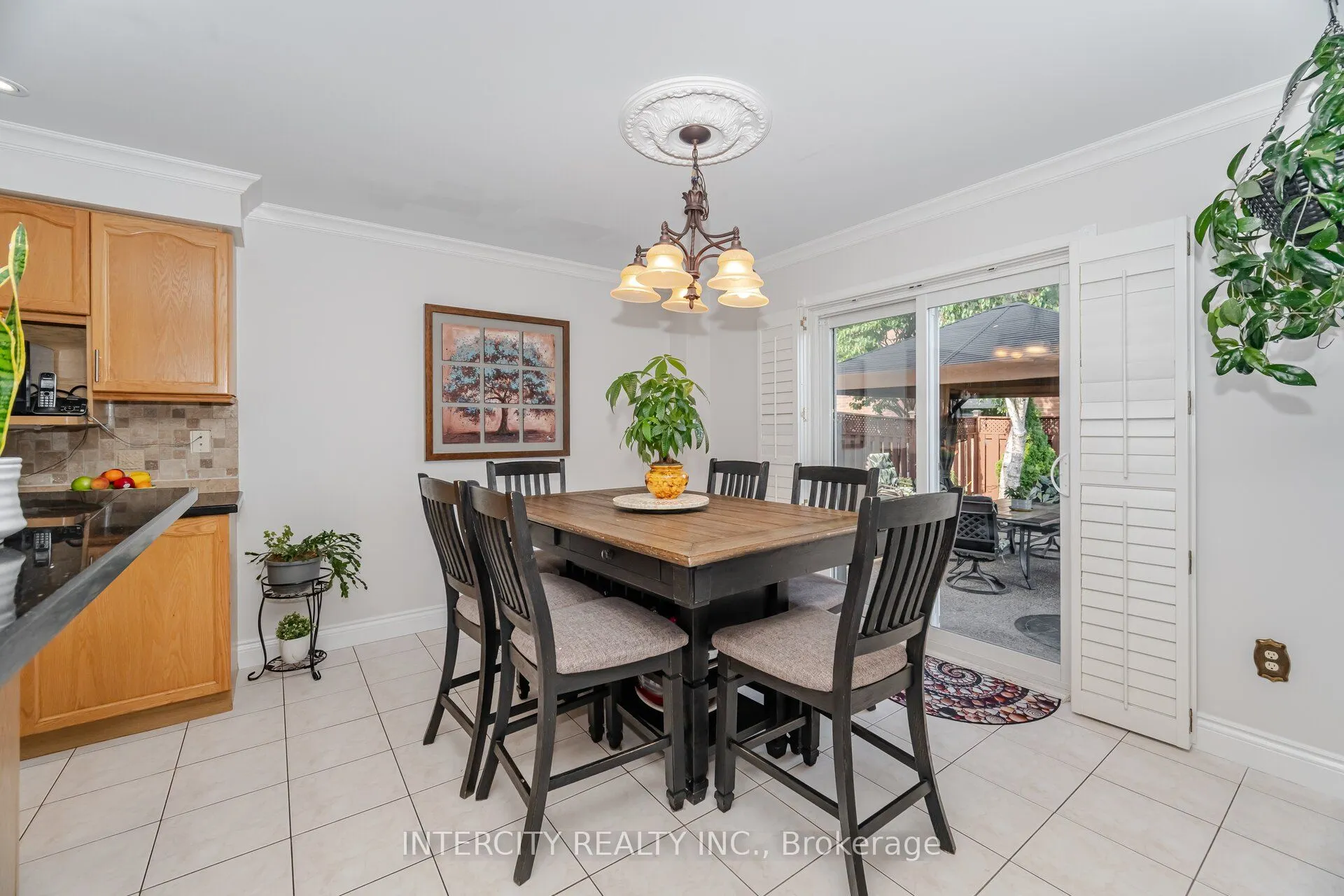 19 Aspenwood Trail