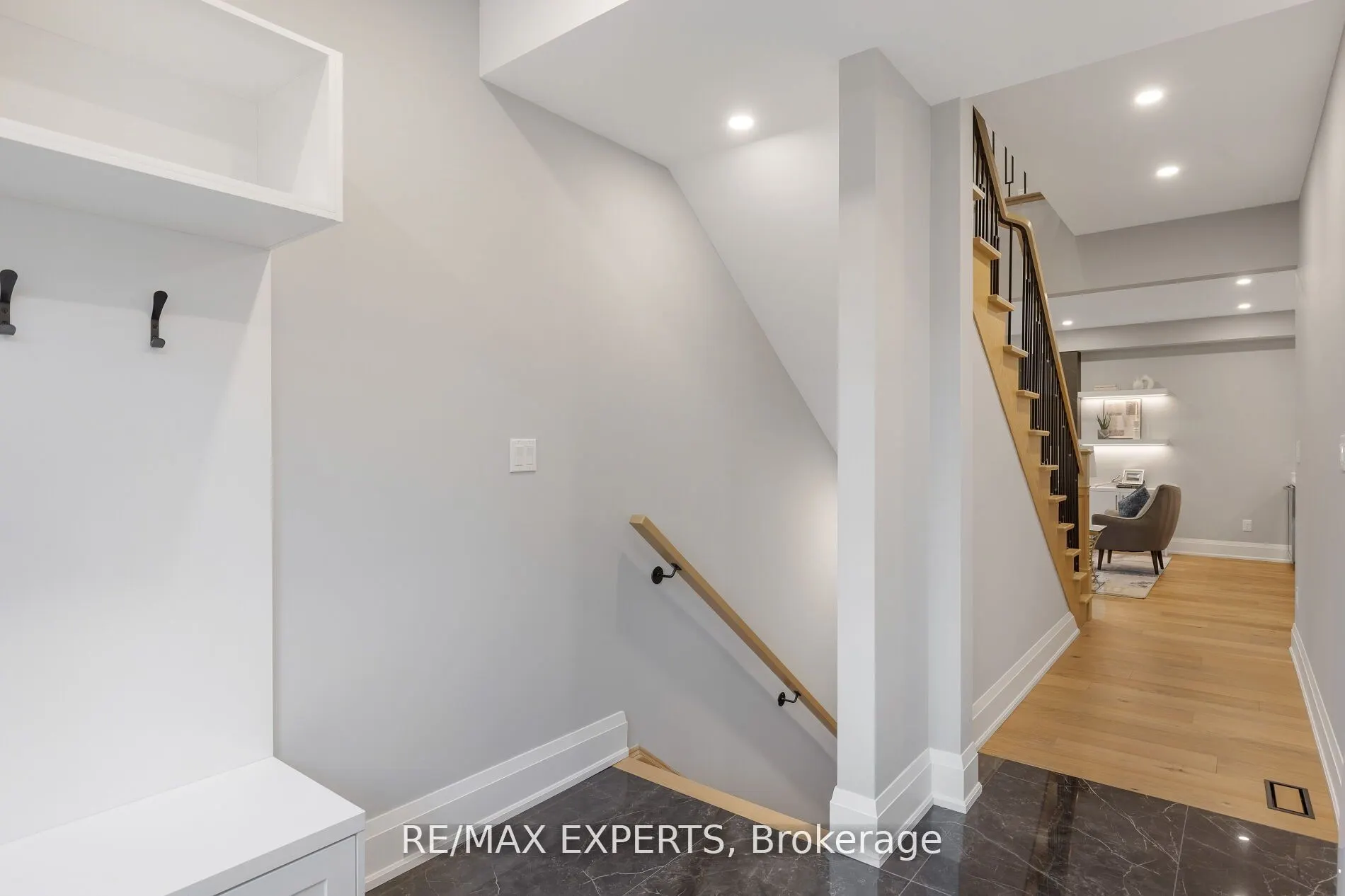11A Marion Street