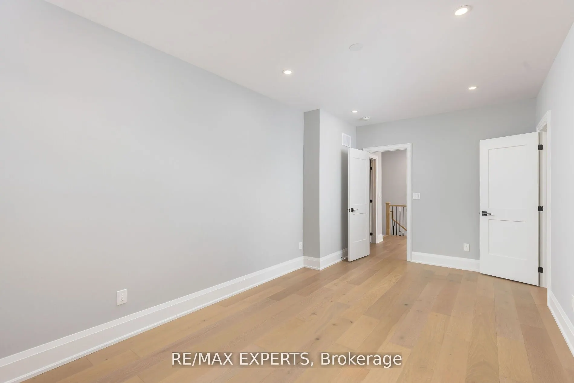11A Marion Street