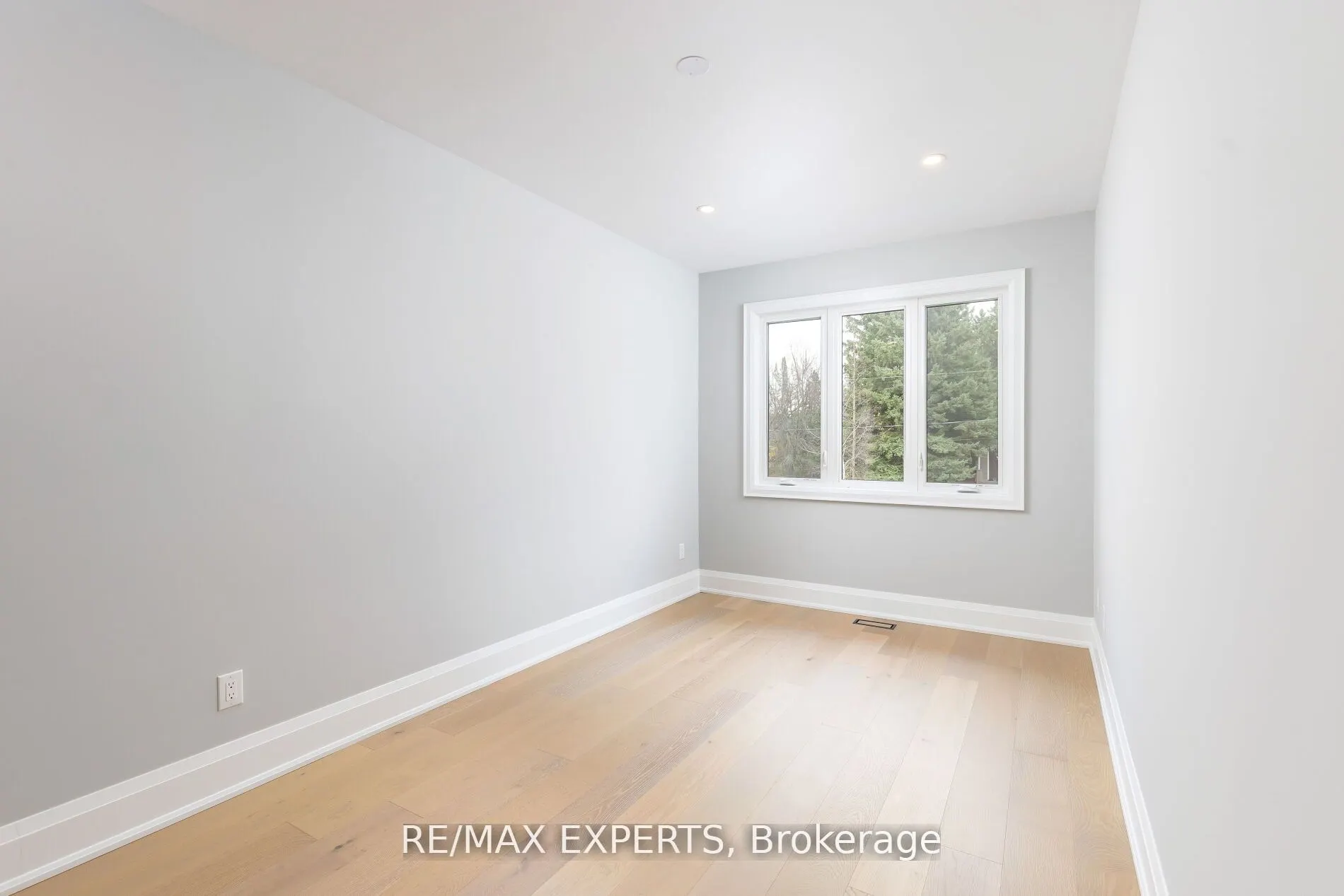 11A Marion Street